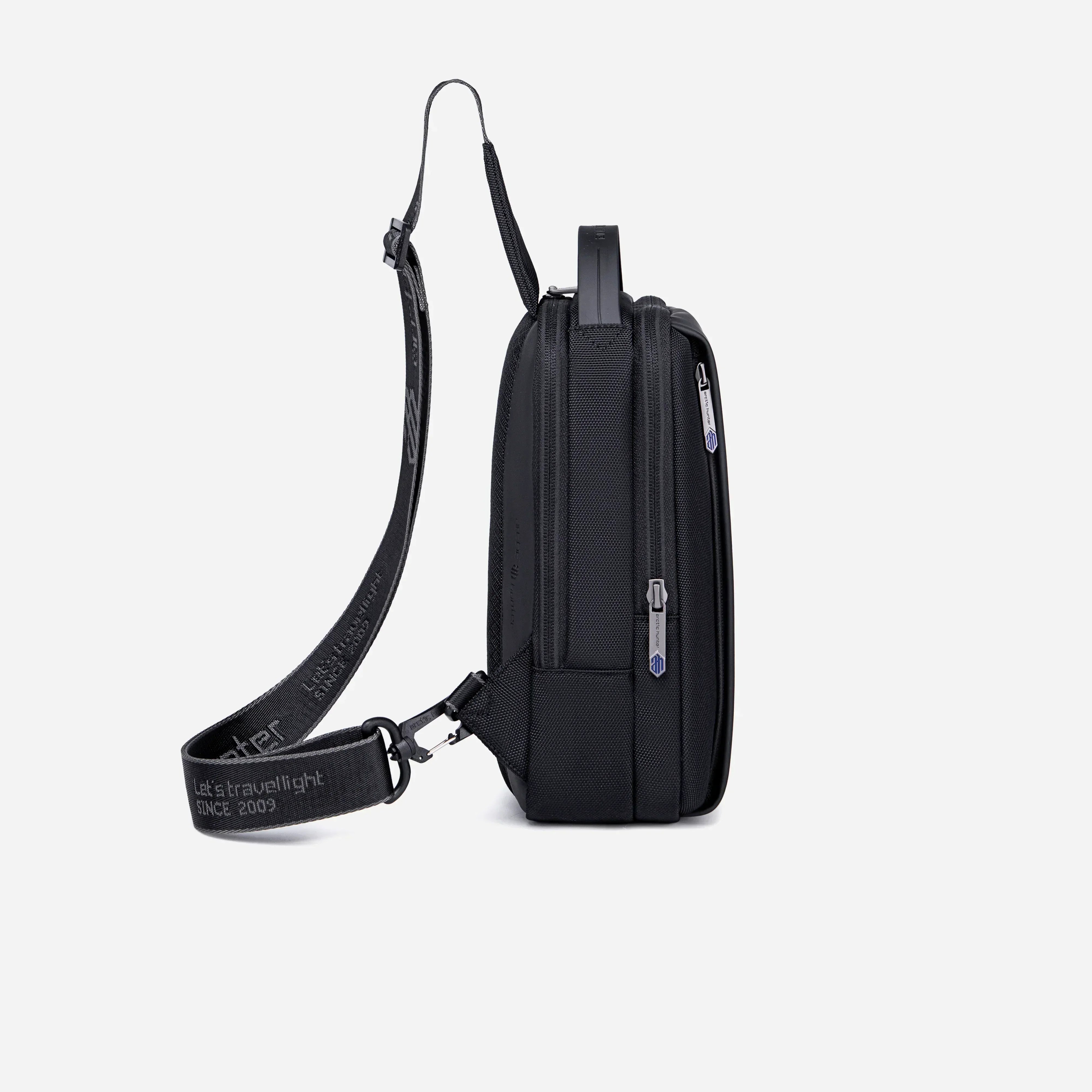 XB00541 Blue - arctichunter-eg