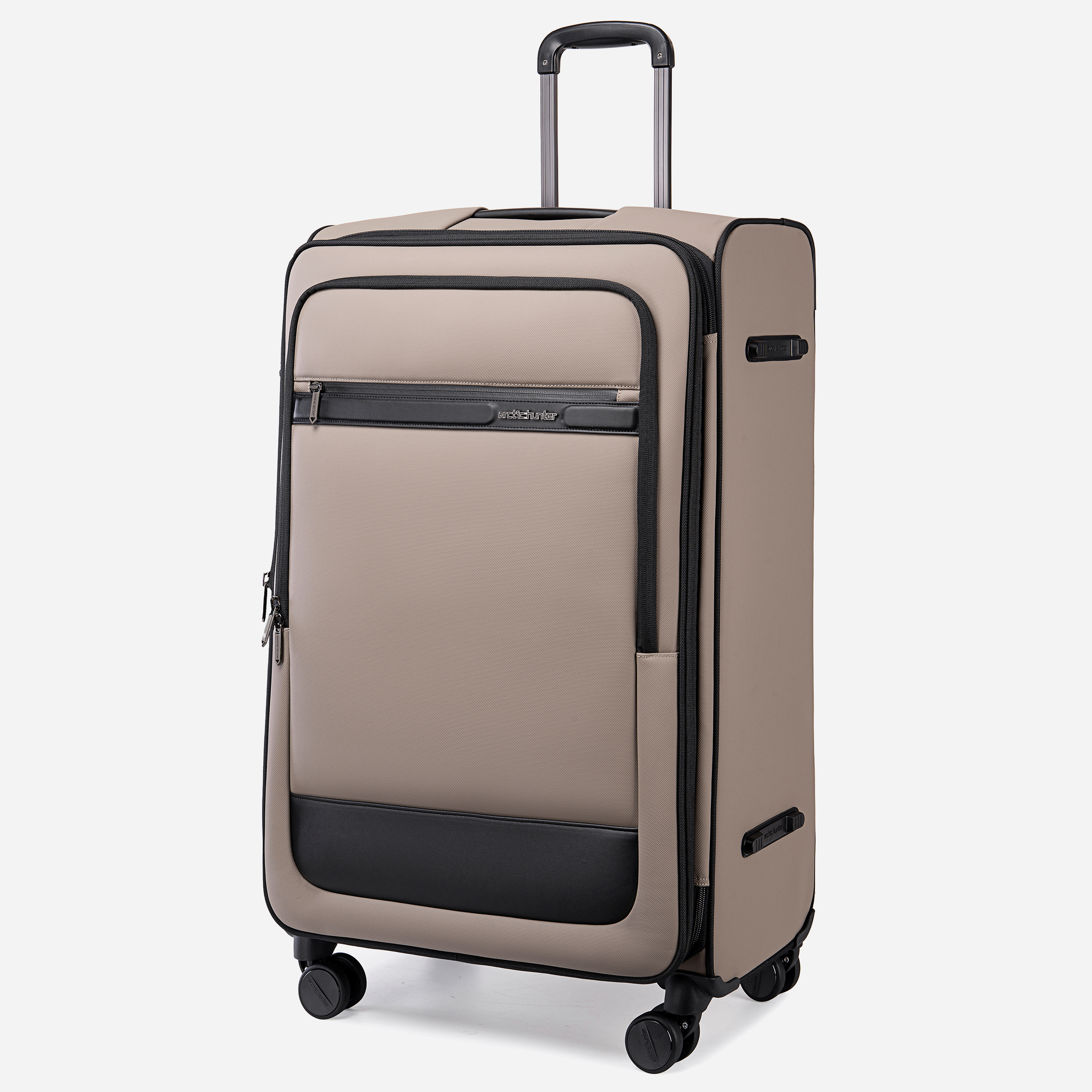 LGX005 Khaki 28 inch arctichunter-eg