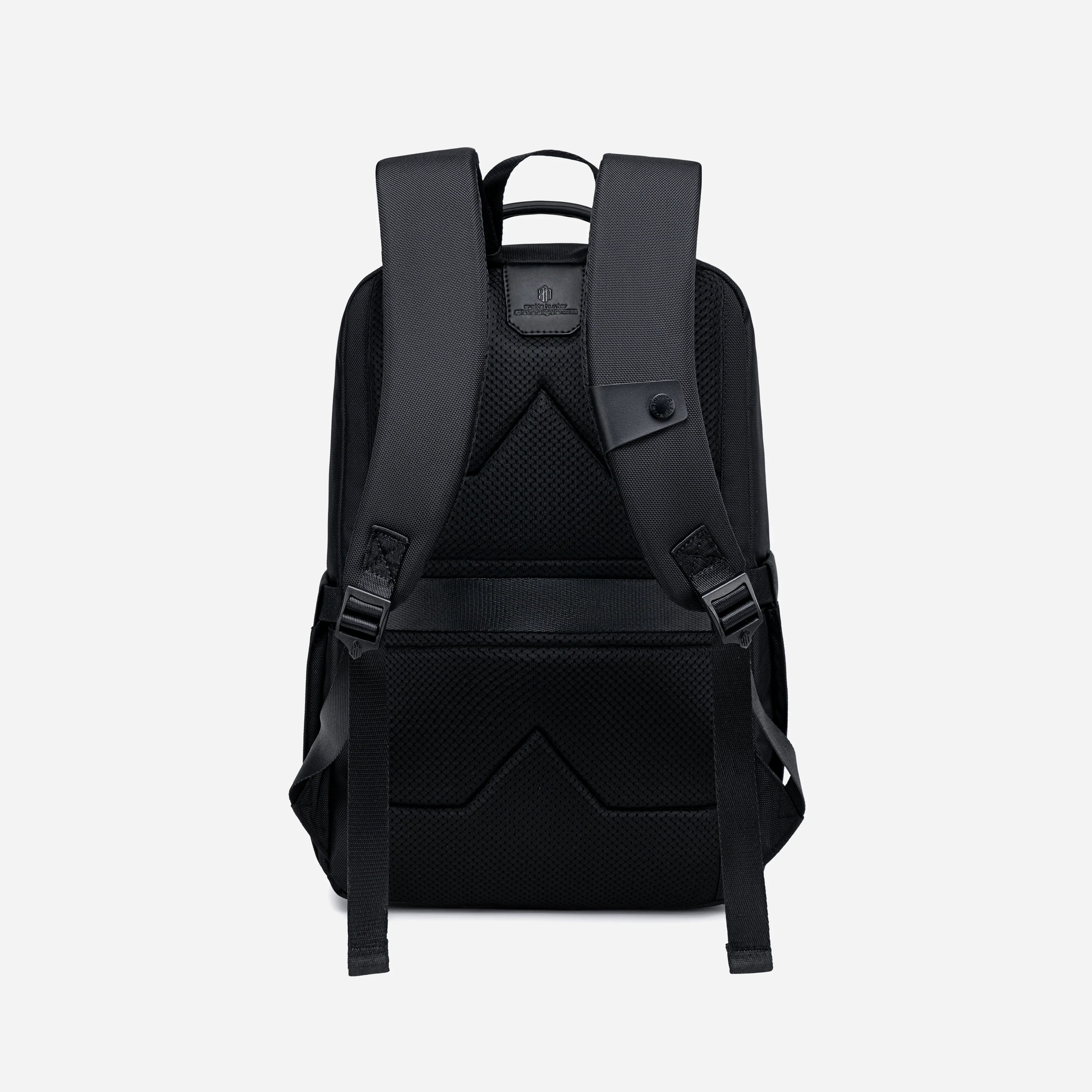 B00670 Black - arctichunter-eg