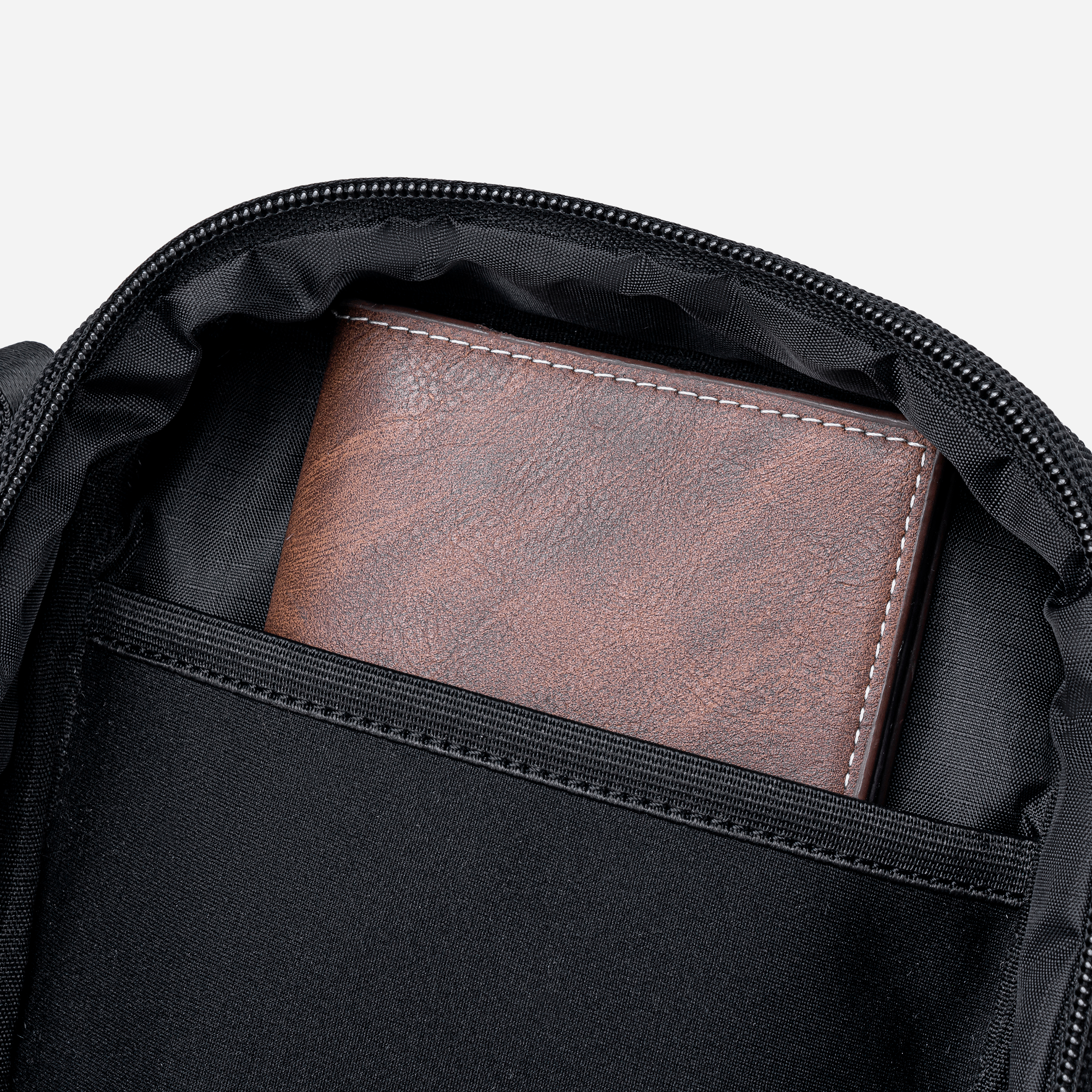 K00688 Grey Arctic Hunter