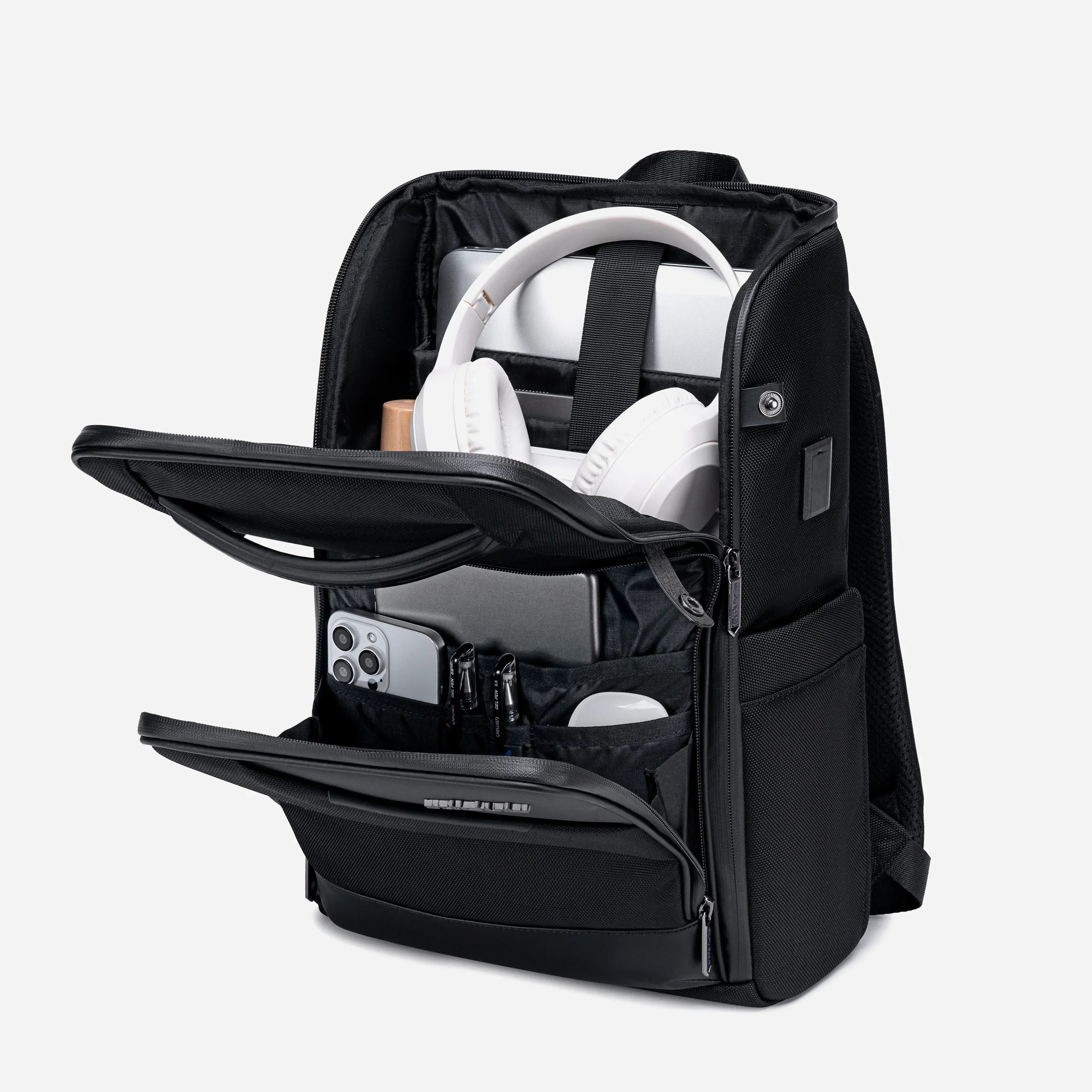 B00675 Grey - arctichunter-eg