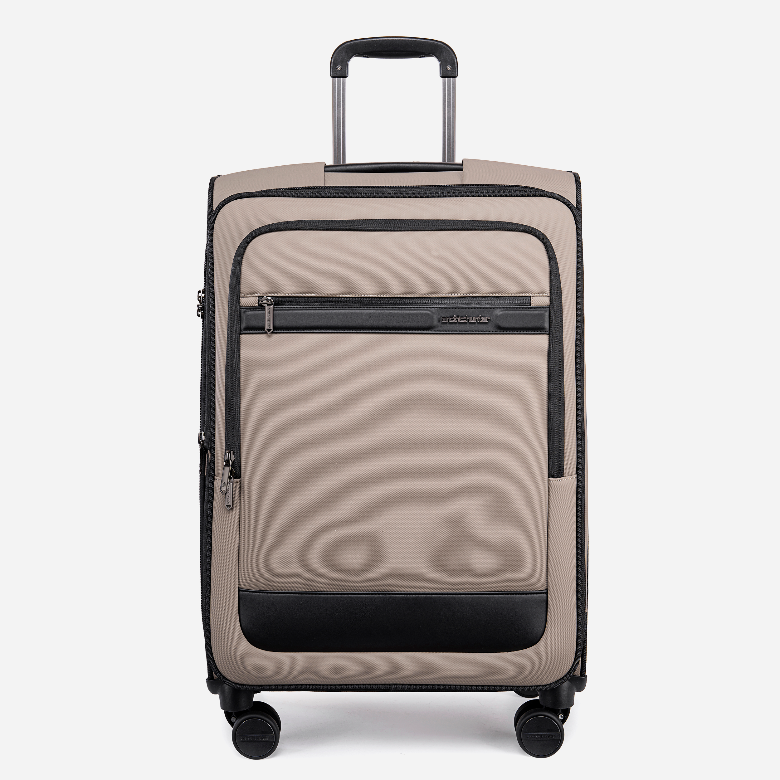 LGX005 Khaki 24 inch arctichunter-eg