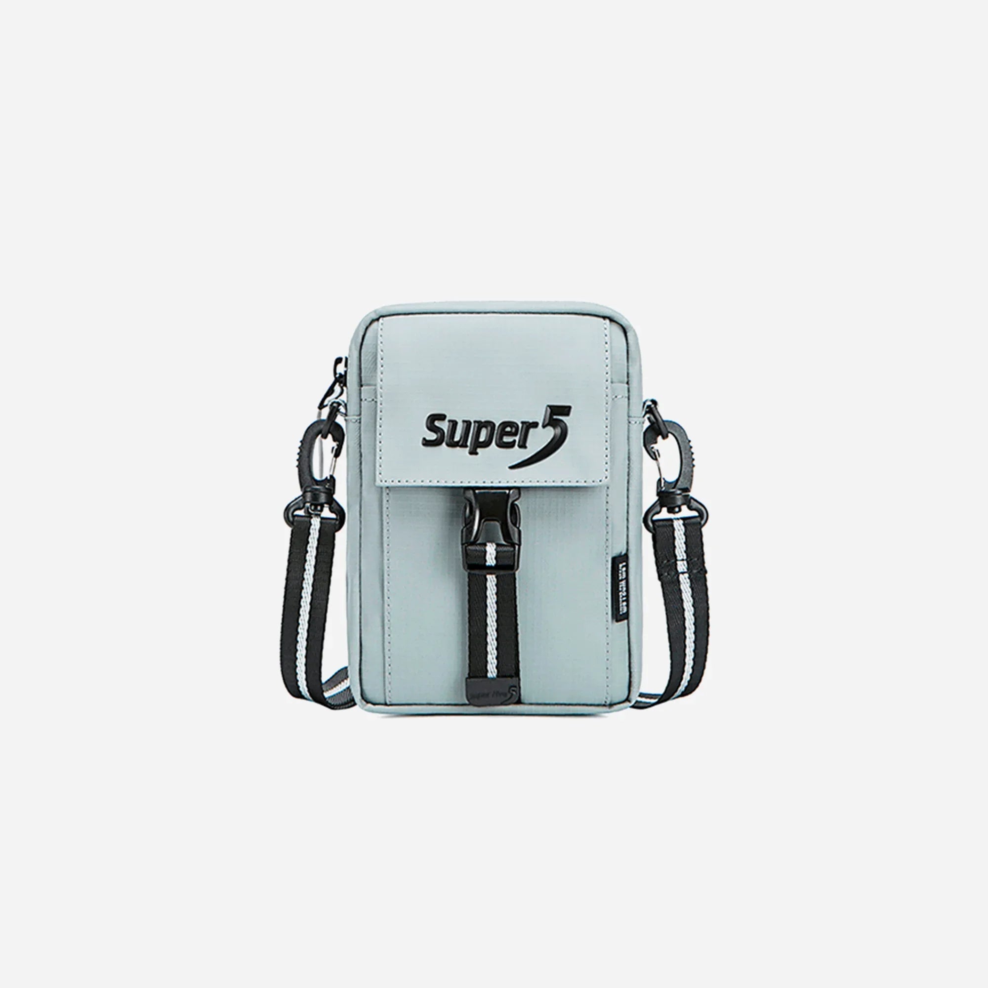 K00104 Grey - arctichunter-eg