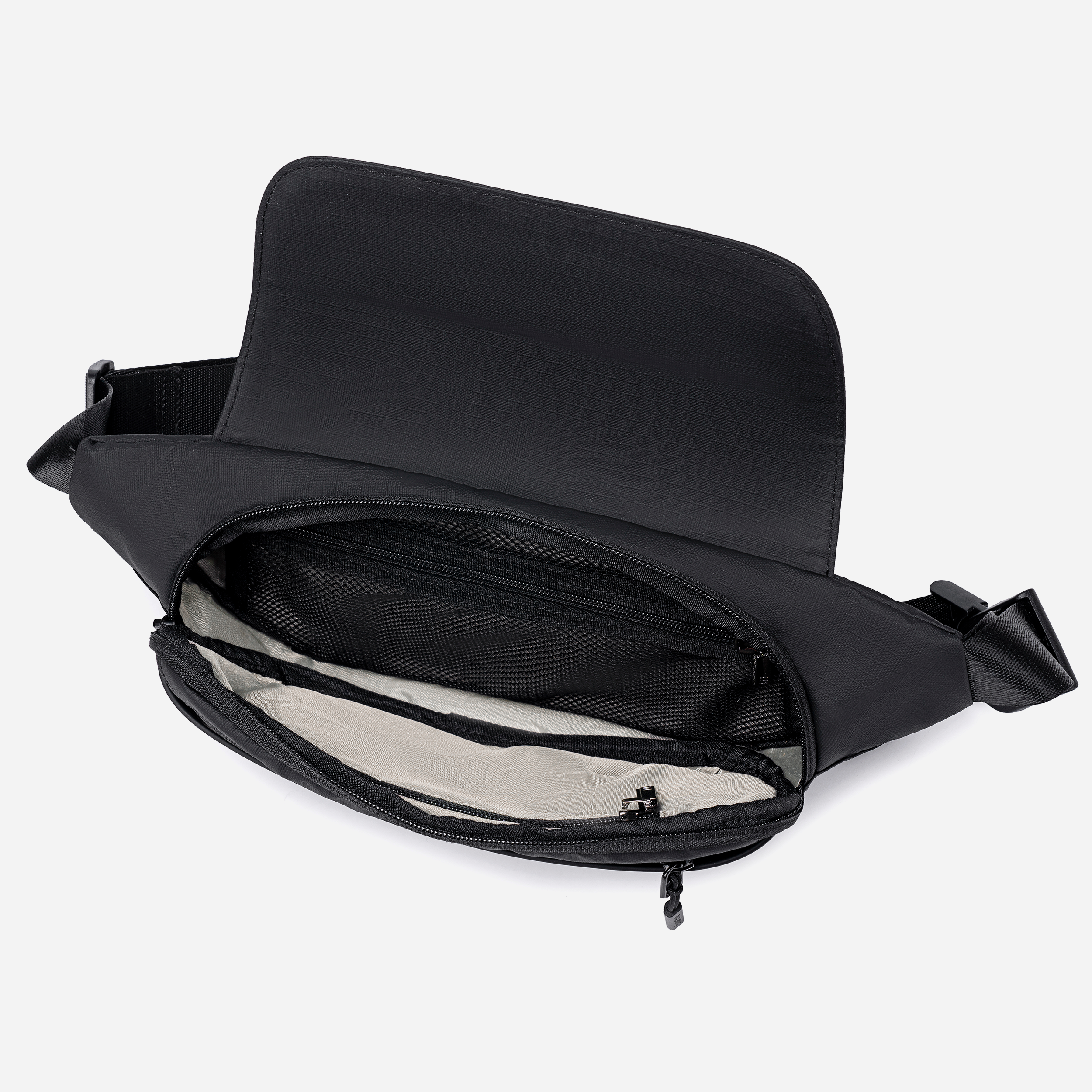 FYB00739 Off White Super5