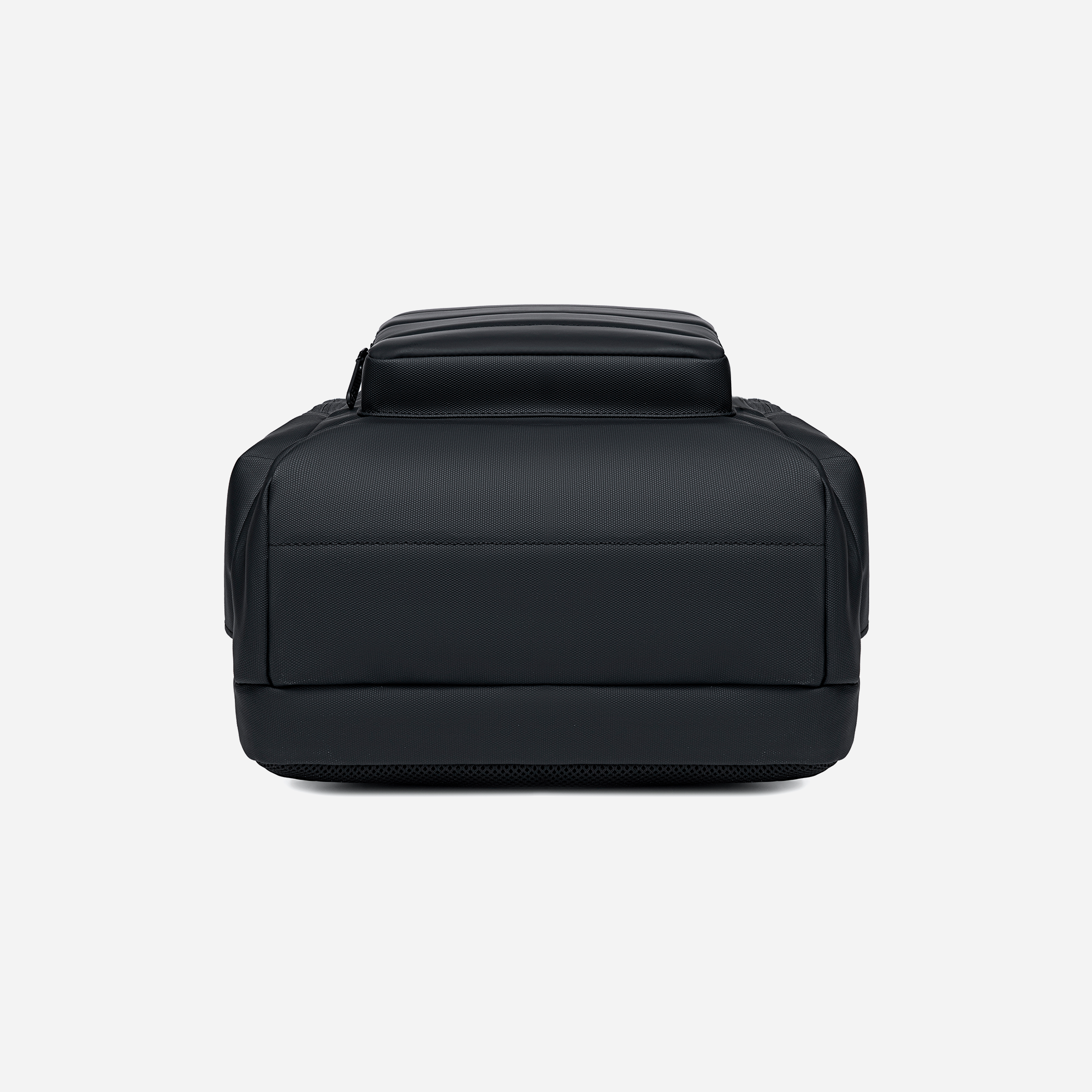 GB00712 Black