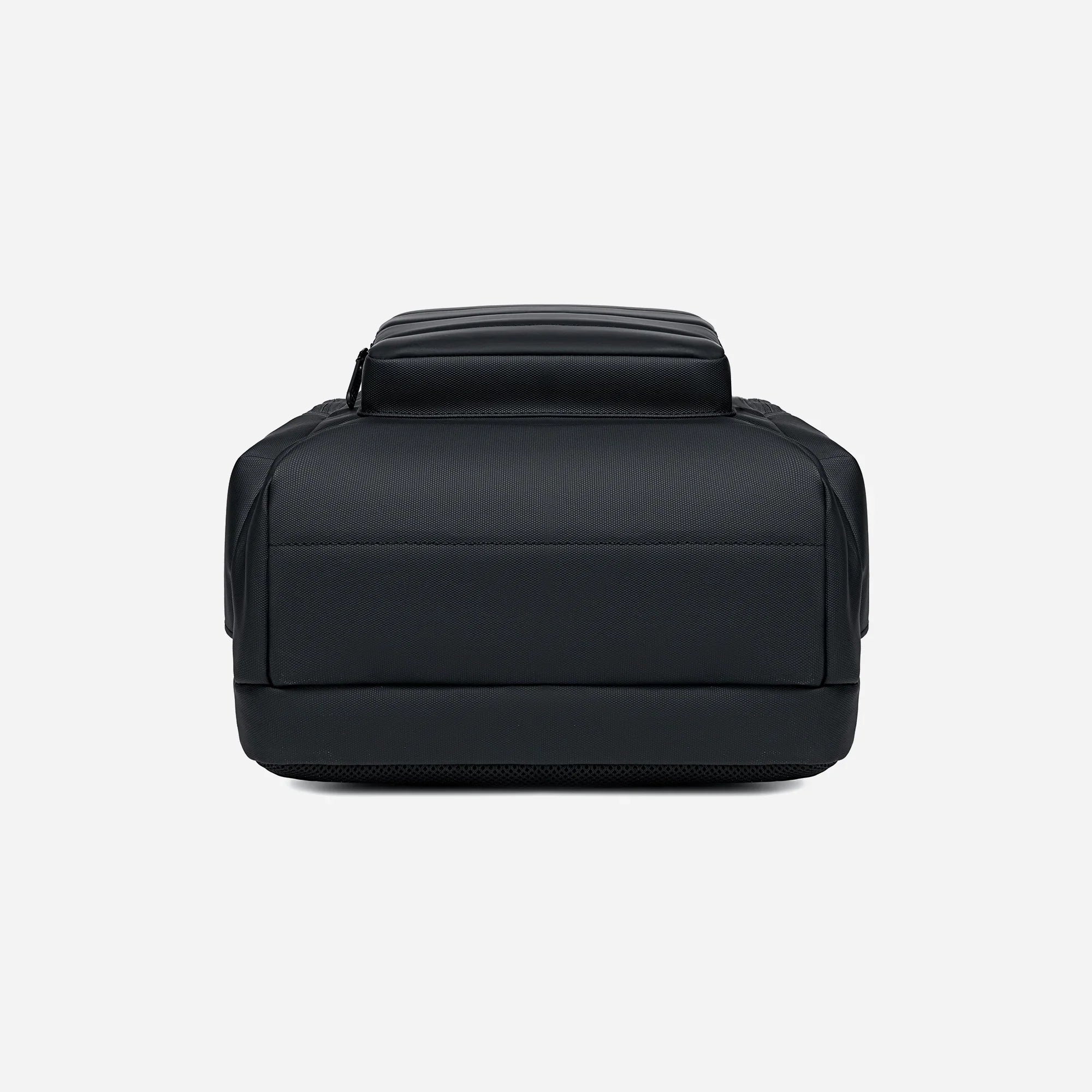GB00712 Black - arctichunter-eg