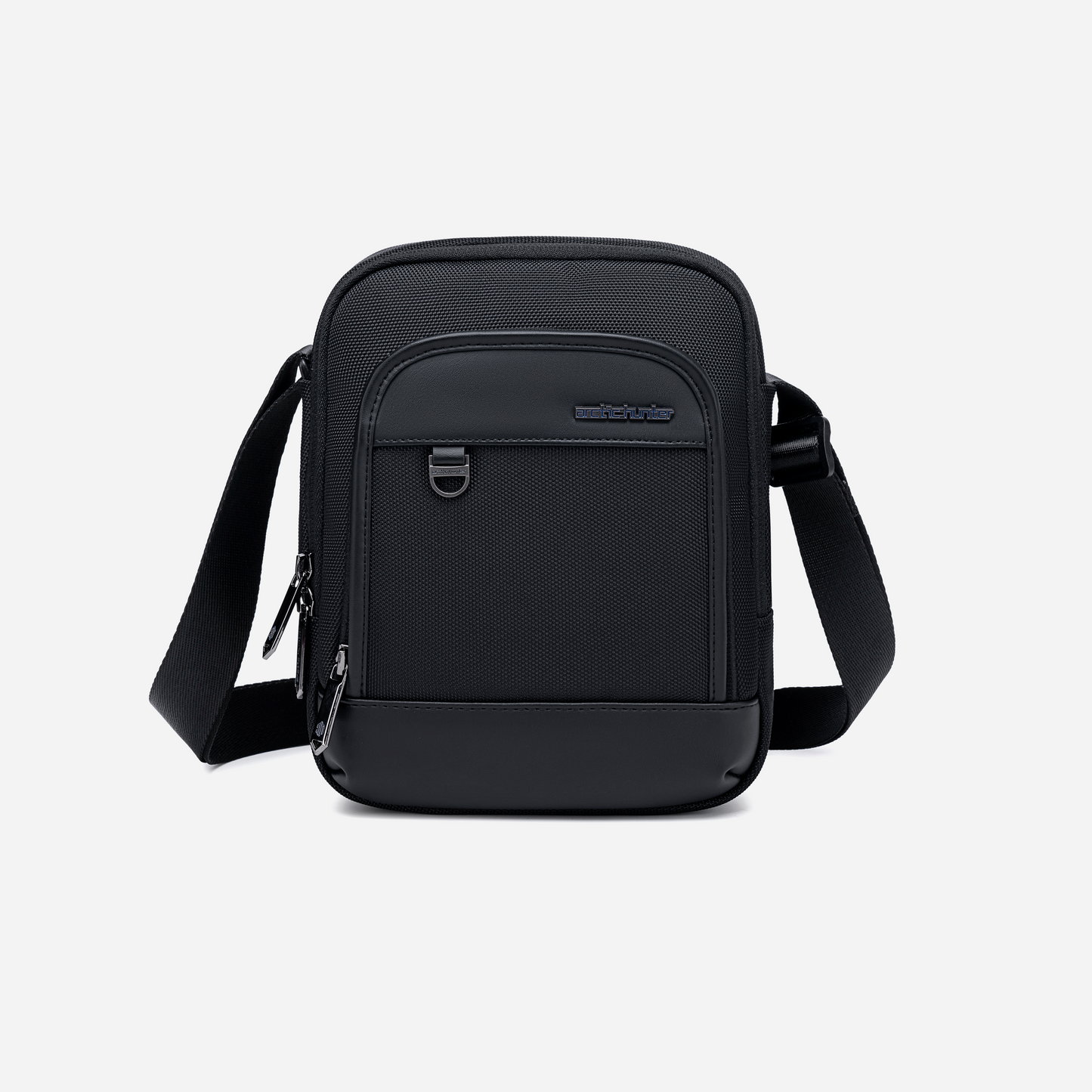 K00689 Black