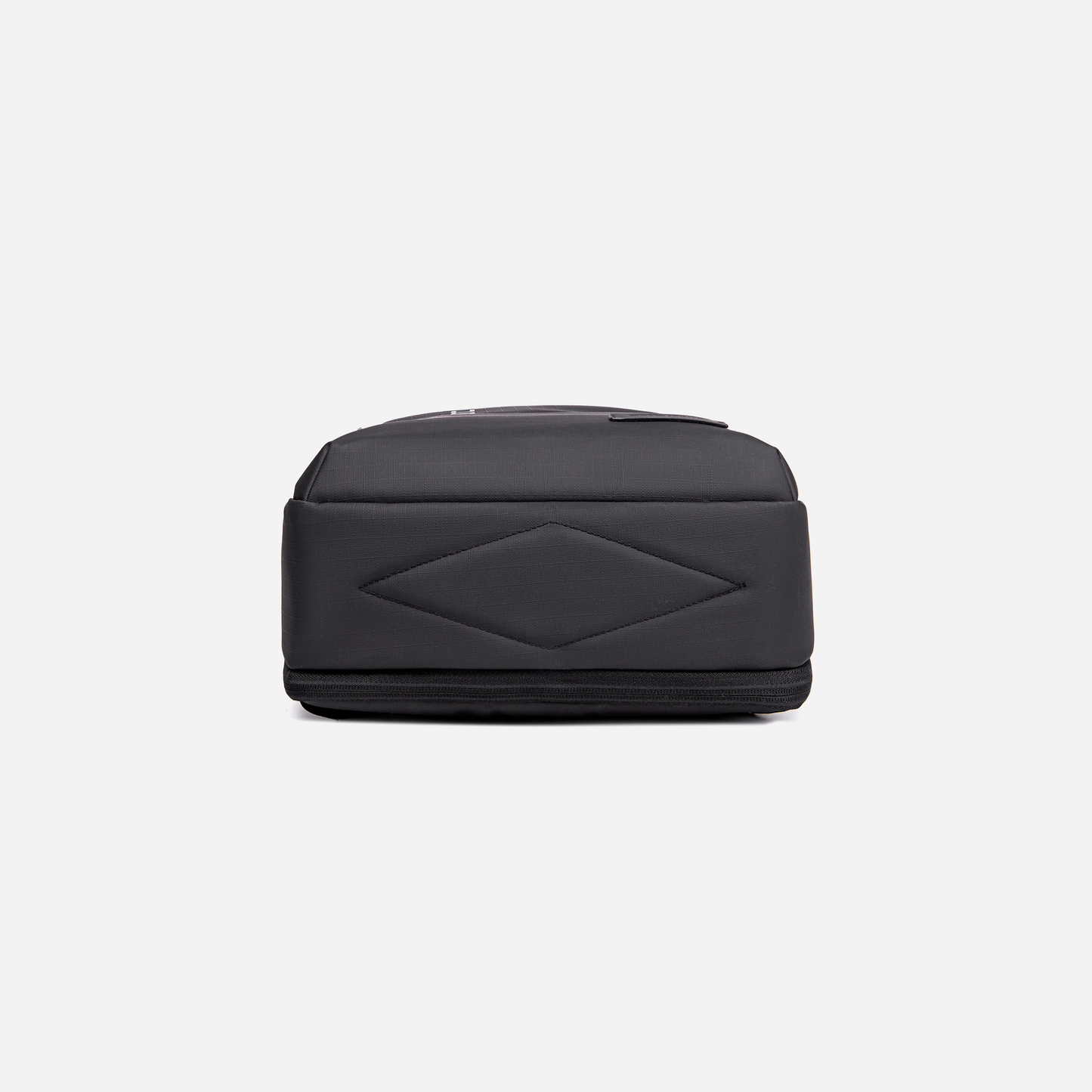 B00529 Black