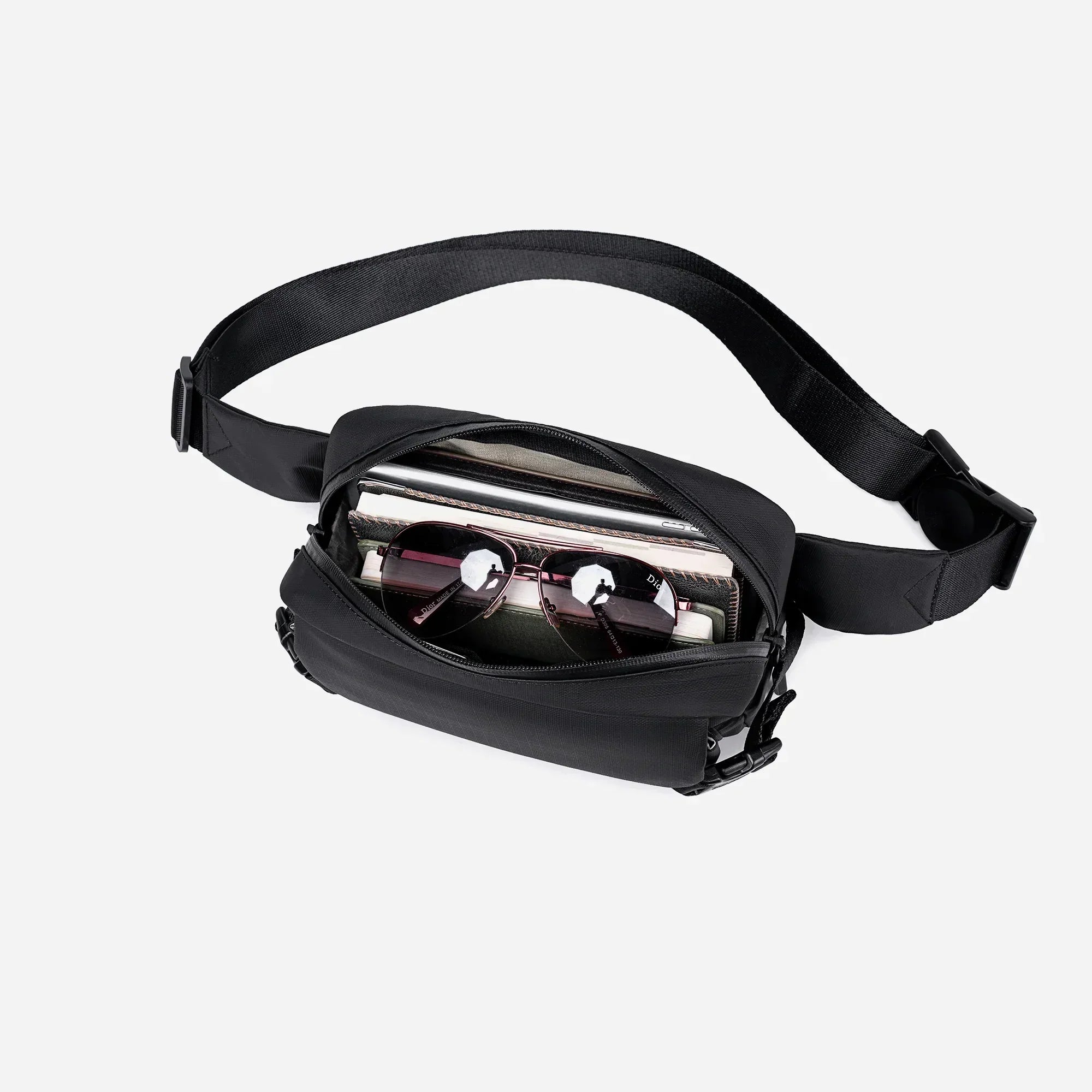 FXB00752 Grey - arctichunter-eg