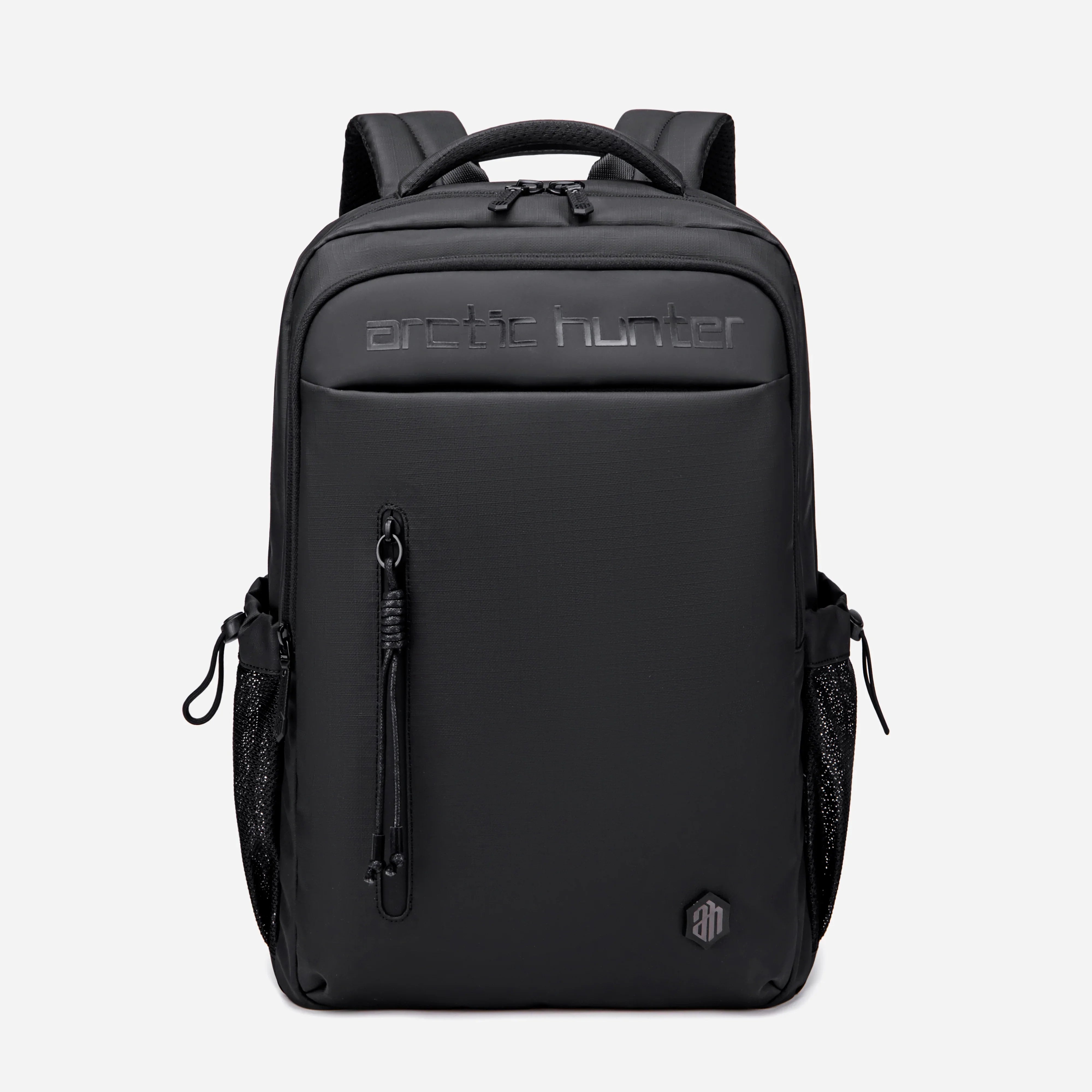 B00534 Black - arctichunter-eg