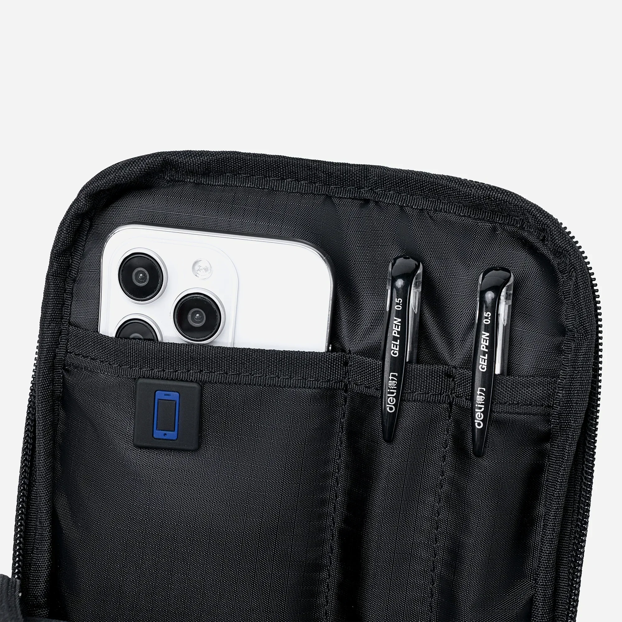 K00688 Blue - arctichunter-eg