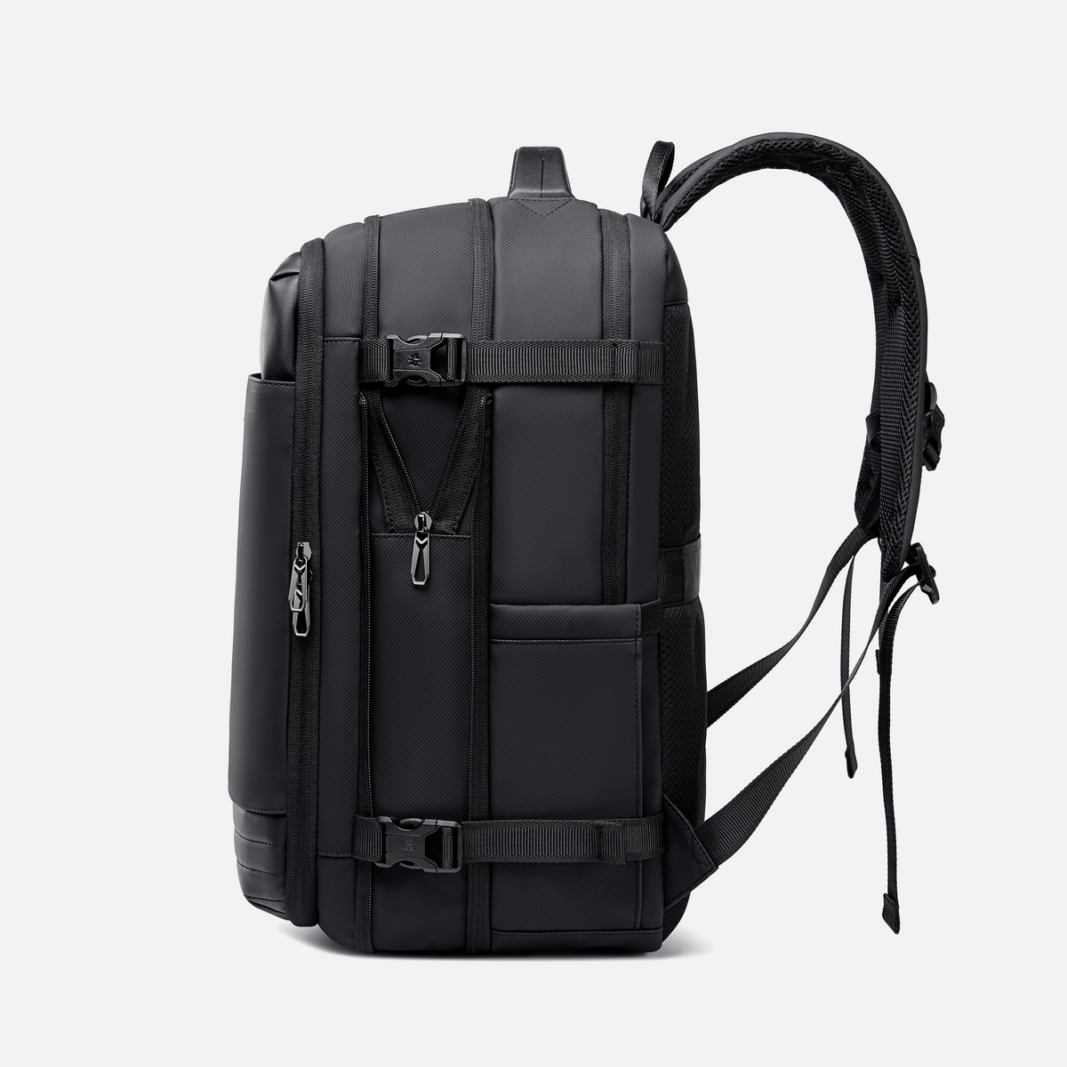 GB01036 DarkGrey