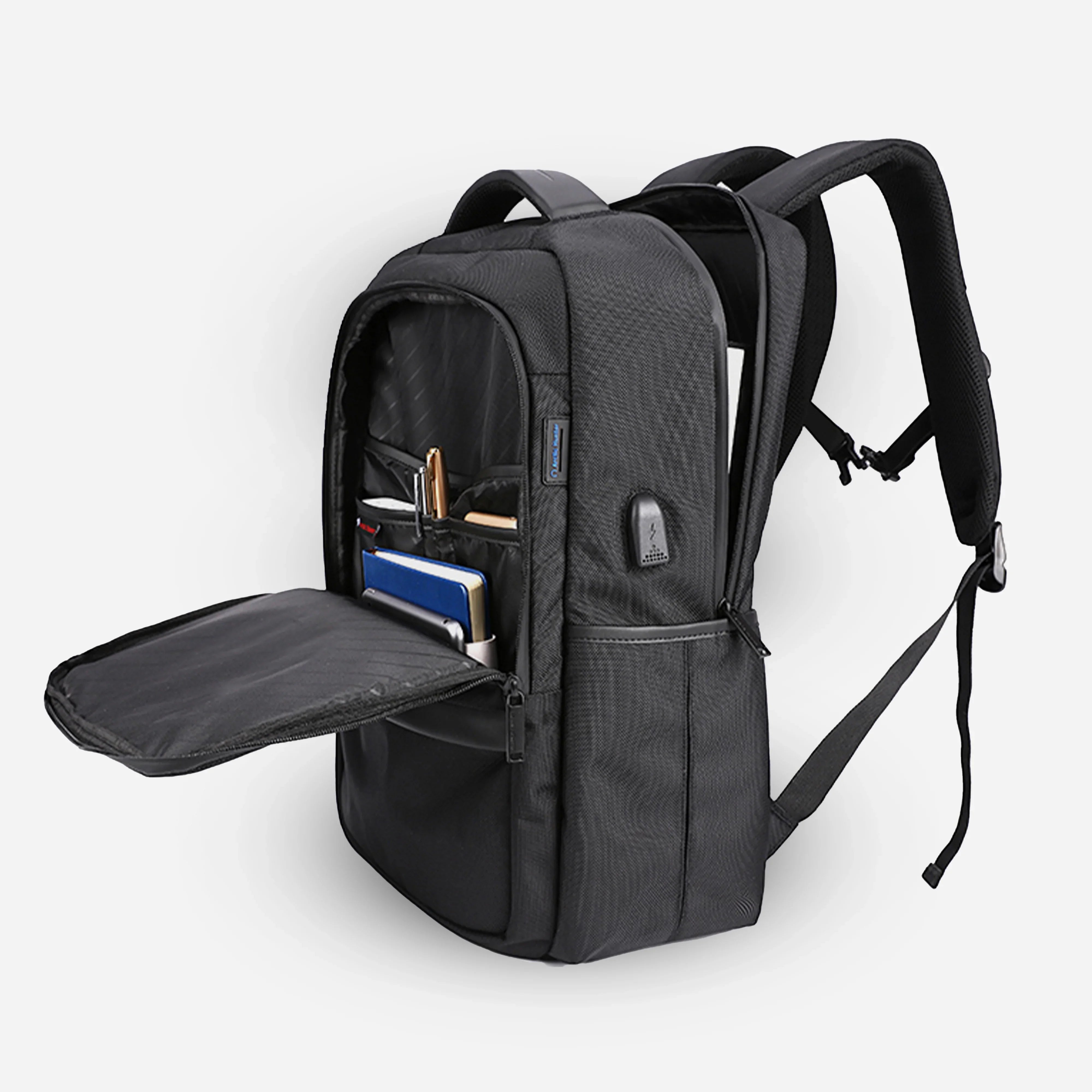 B00120 Grey - arctichunter-eg