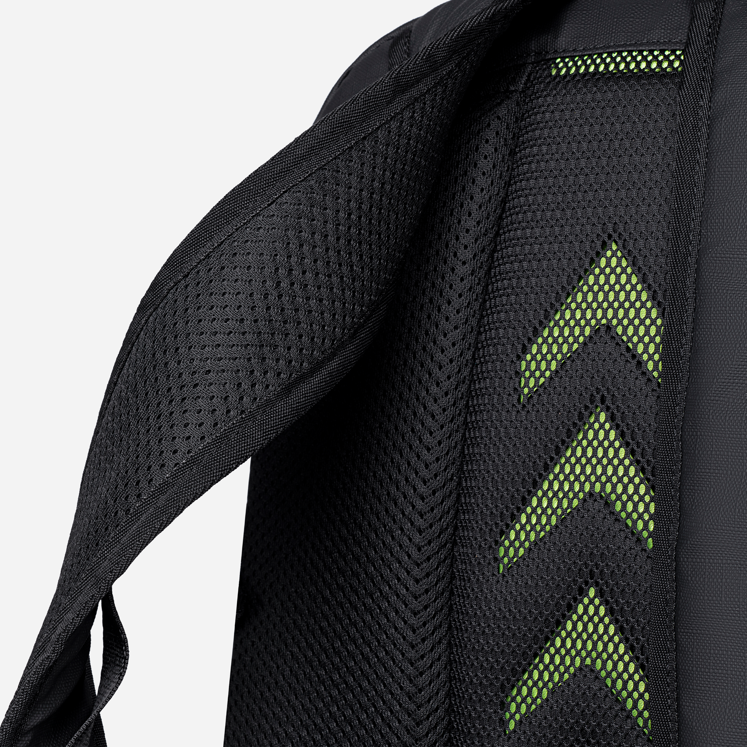 FB00700 Black Super5