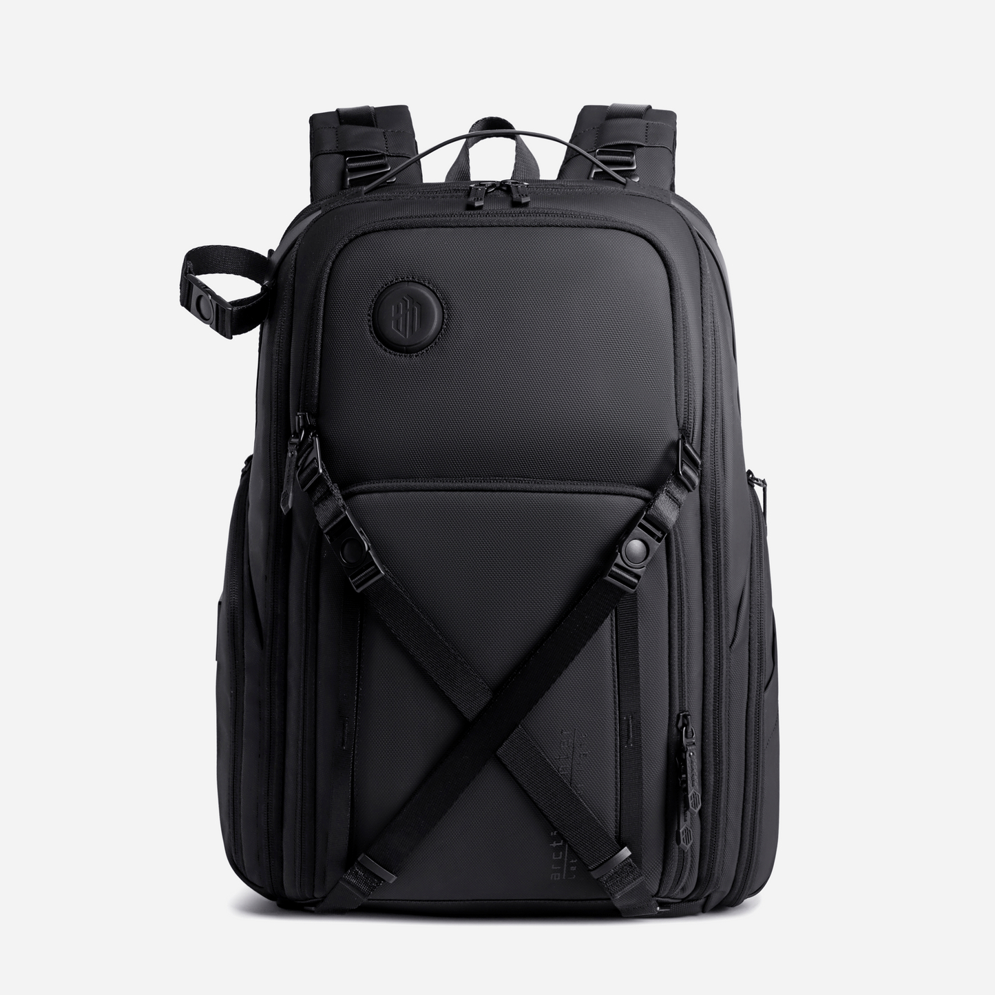 B00575 Black