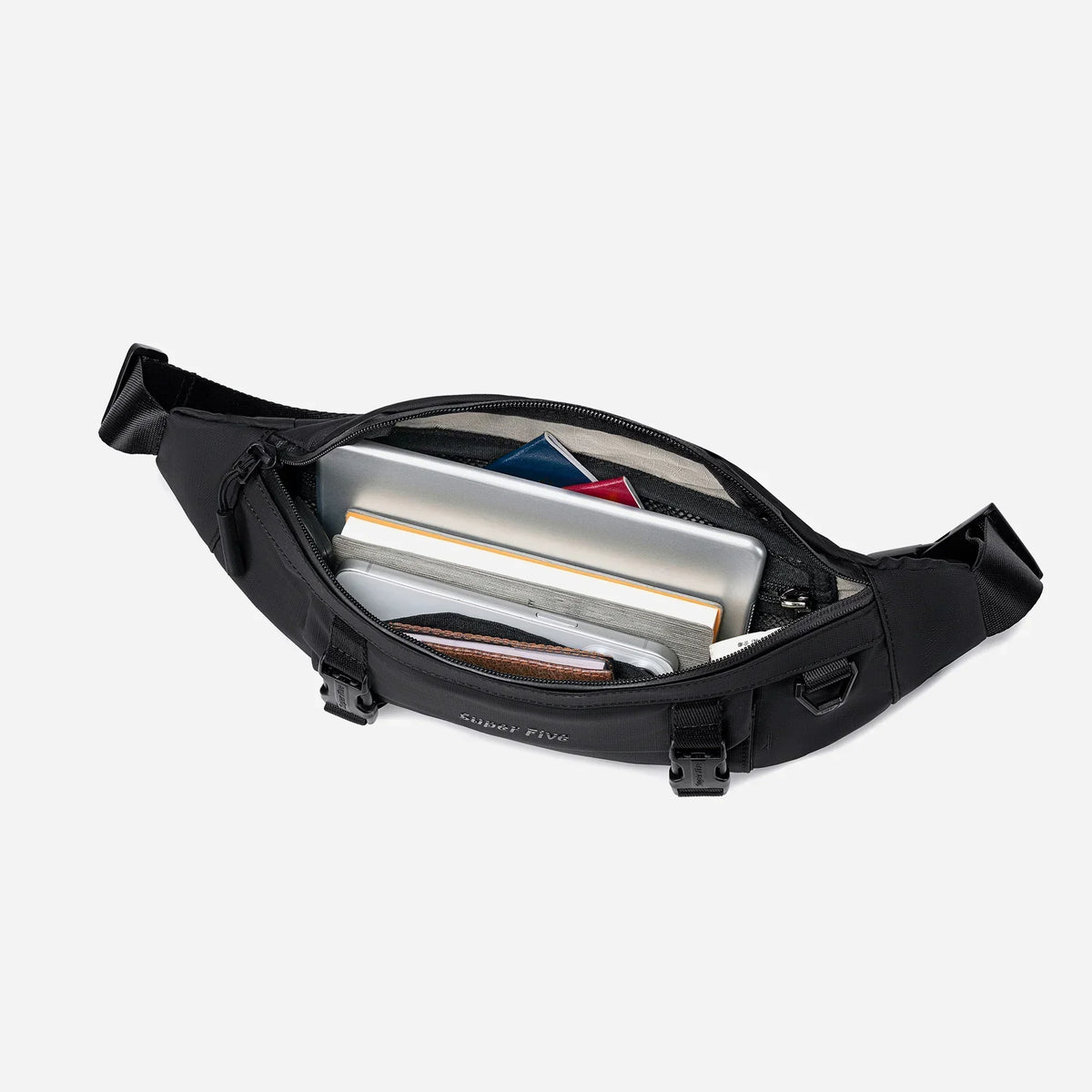 FXB00755 Off White - arctichunter-eg