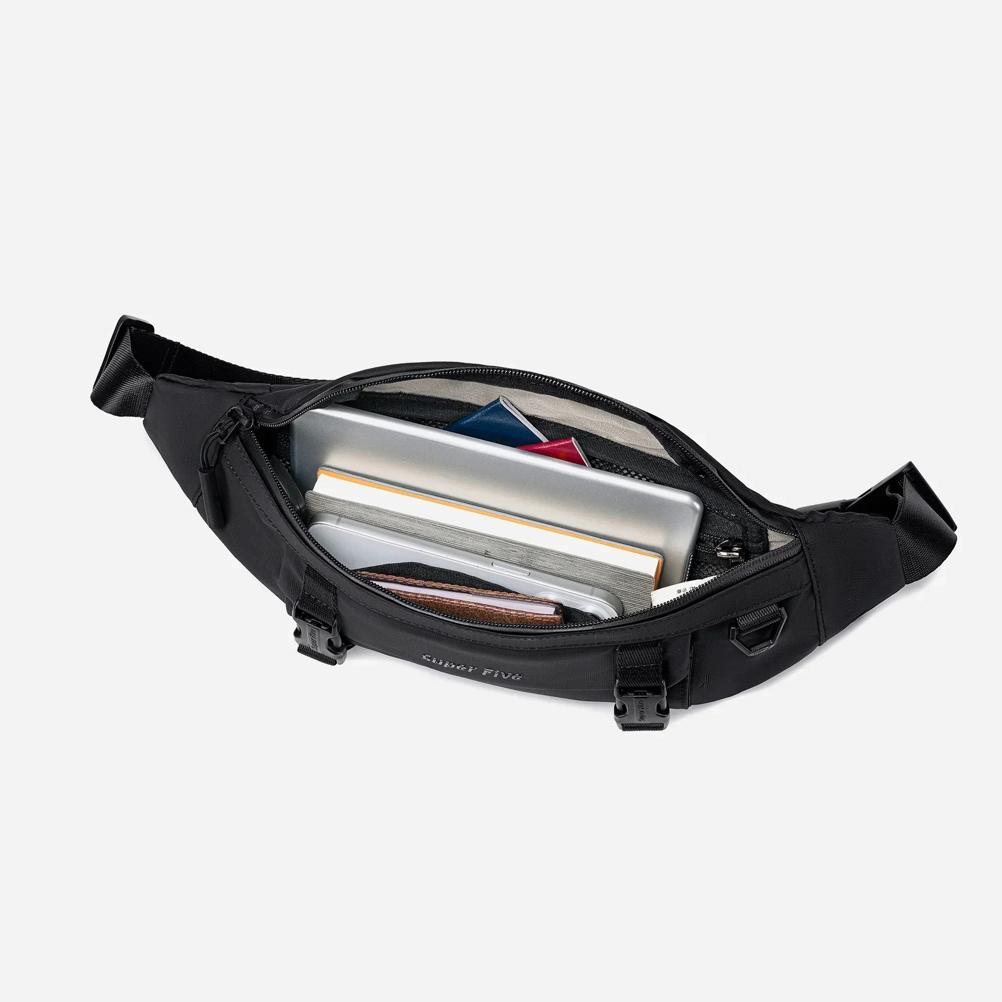 FXB00755 Off White - arctichunter-eg