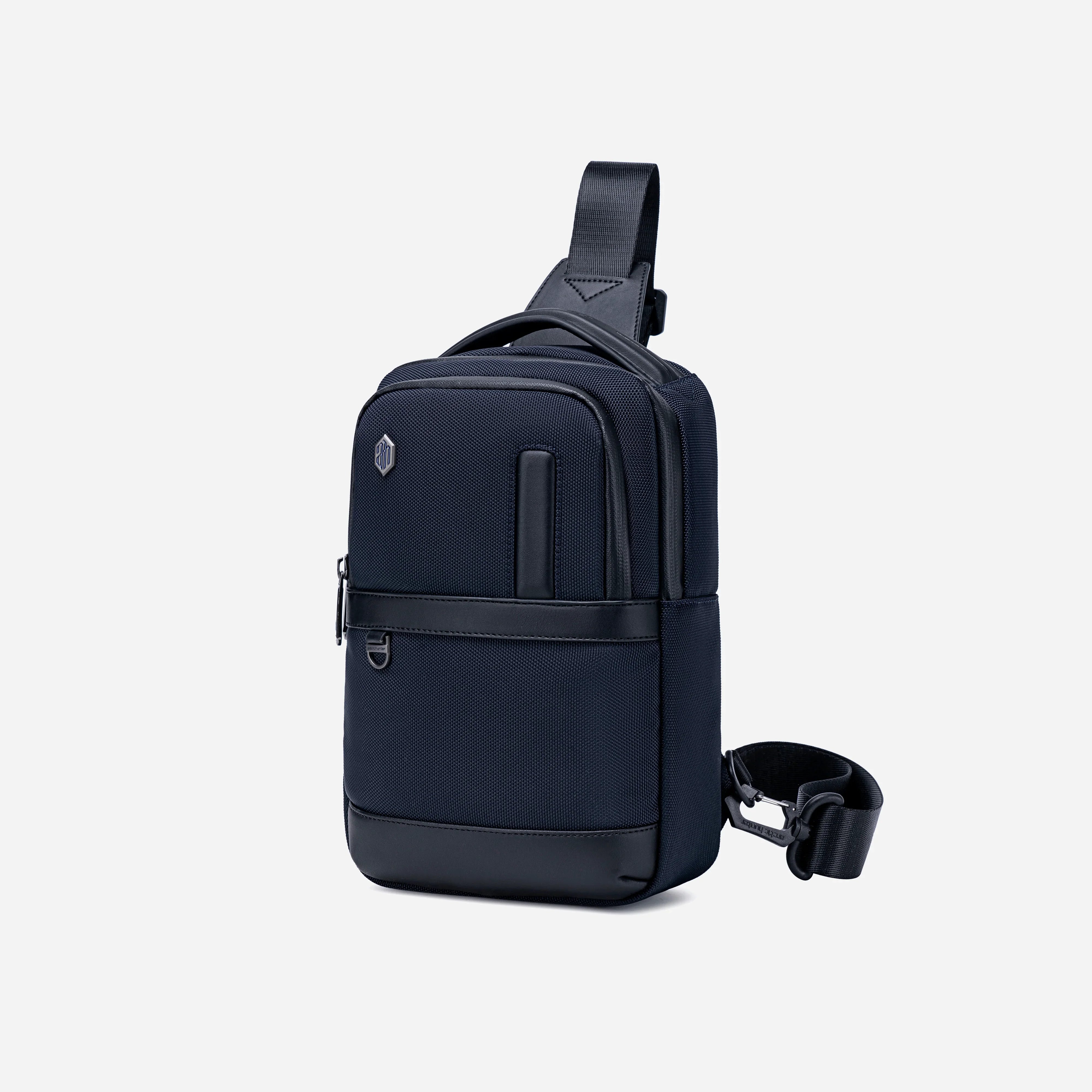 XB00678 Blue - arctichunter-eg