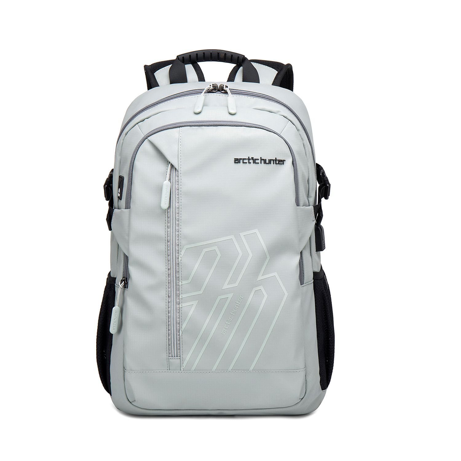 B00387 - arctichunter-eg