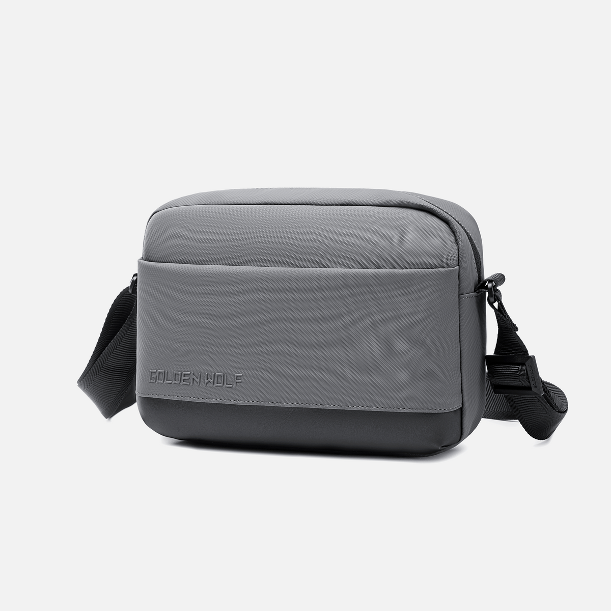 GXB01048 DarkGrey
