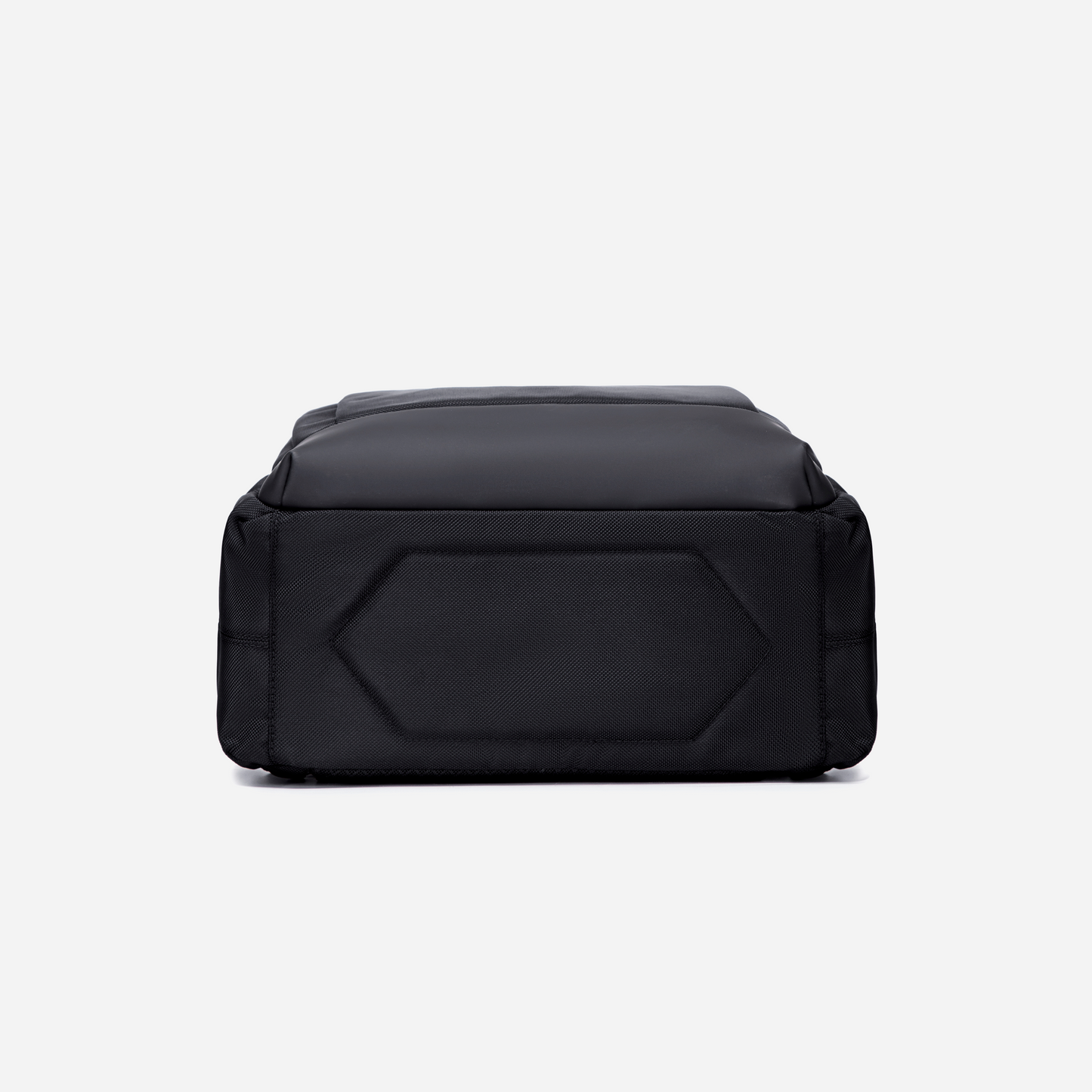 B00478 Black