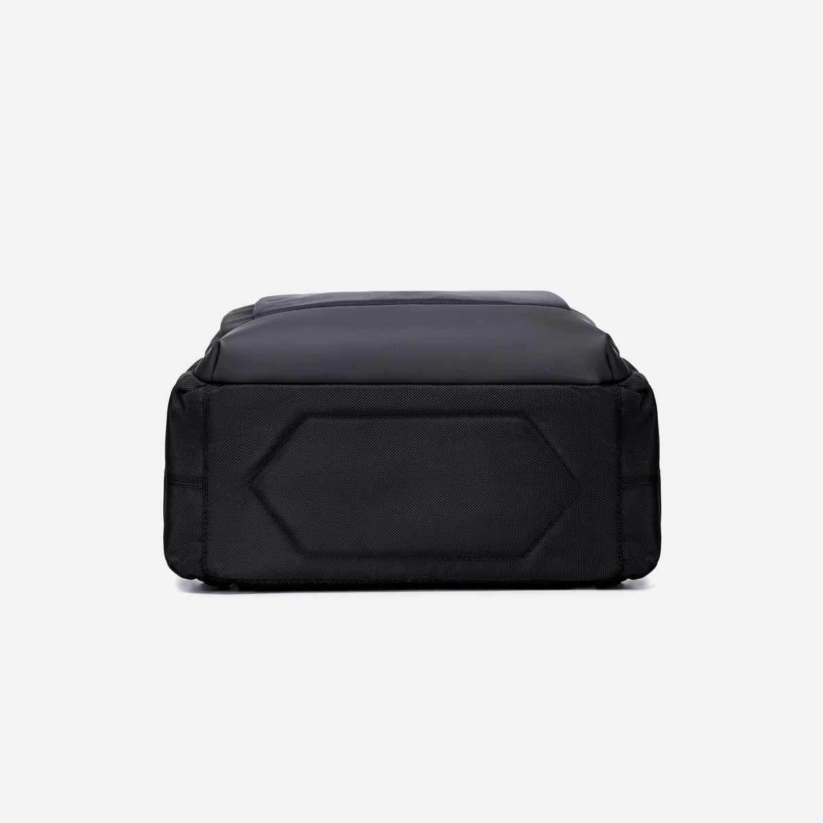 B00478 Black - arctichunter-eg