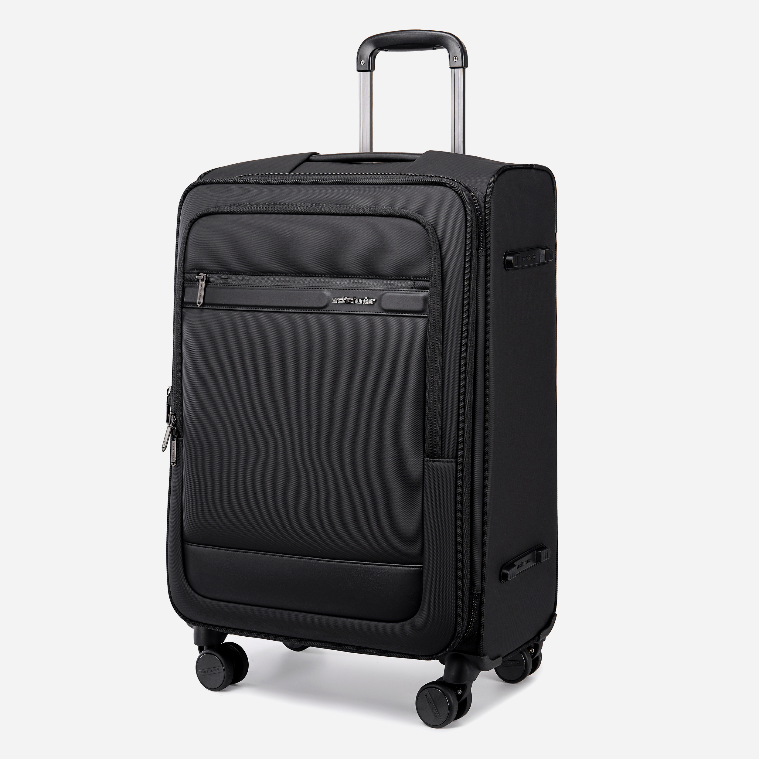 LGX005 Black 24 inch arctichunter-eg