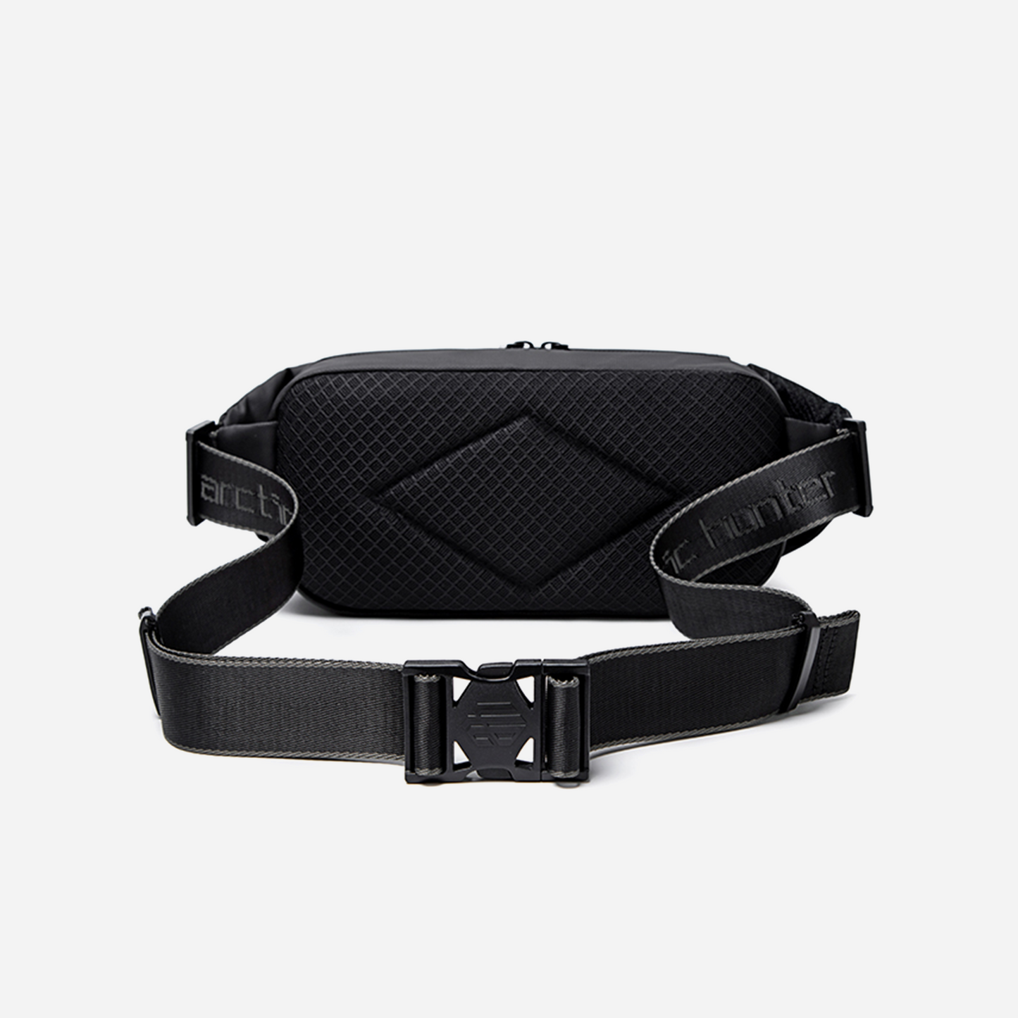 YB00029 Black
