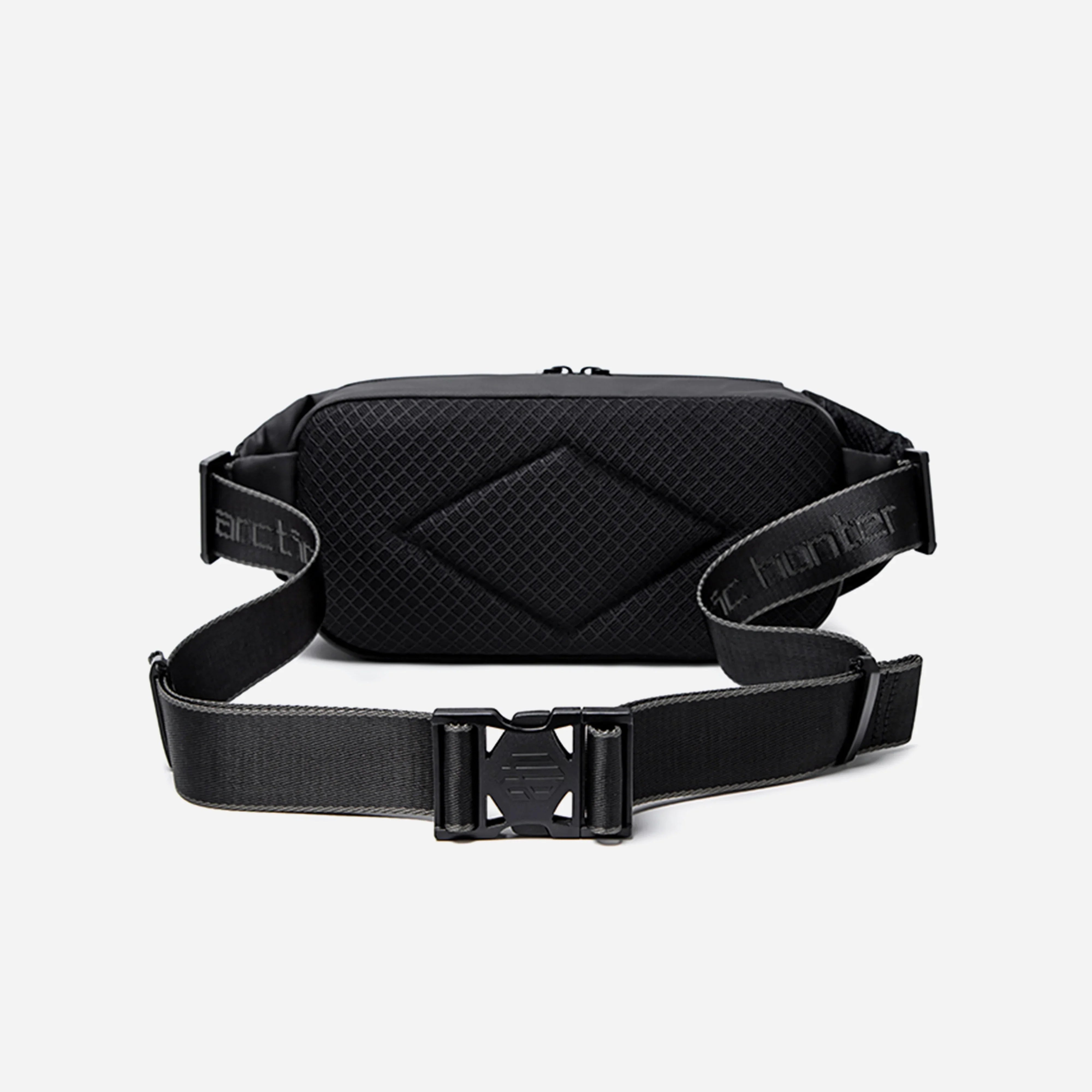 YB00029 Black - arctichunter-eg