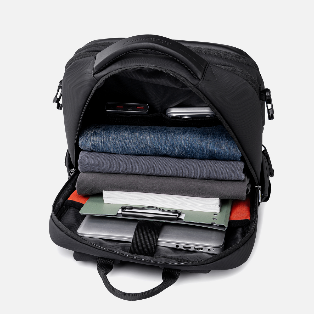 GB01036 DarkGrey
