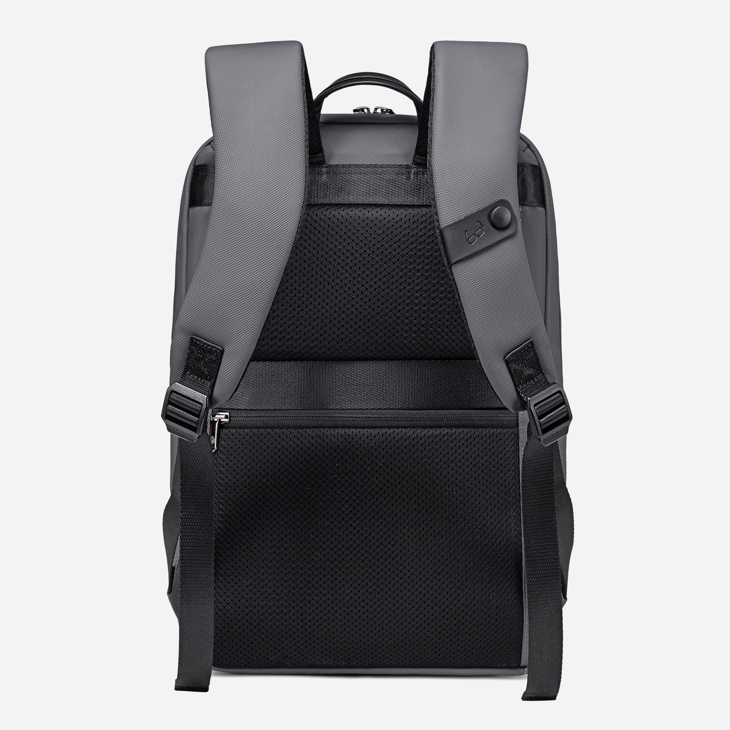 B00877 arctichunter-eg