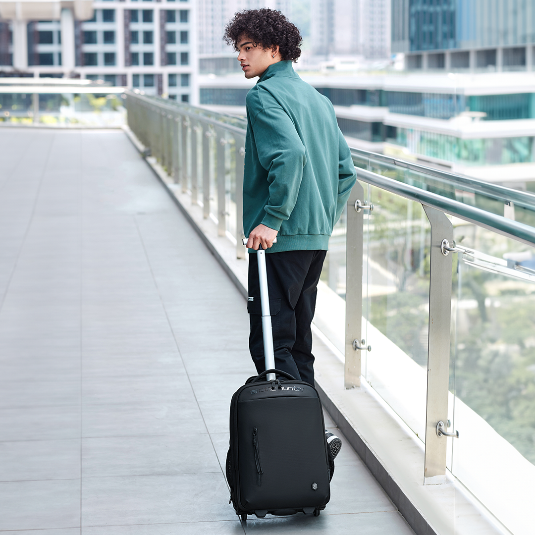 LG00657-1 Grey - arctichunter-eg