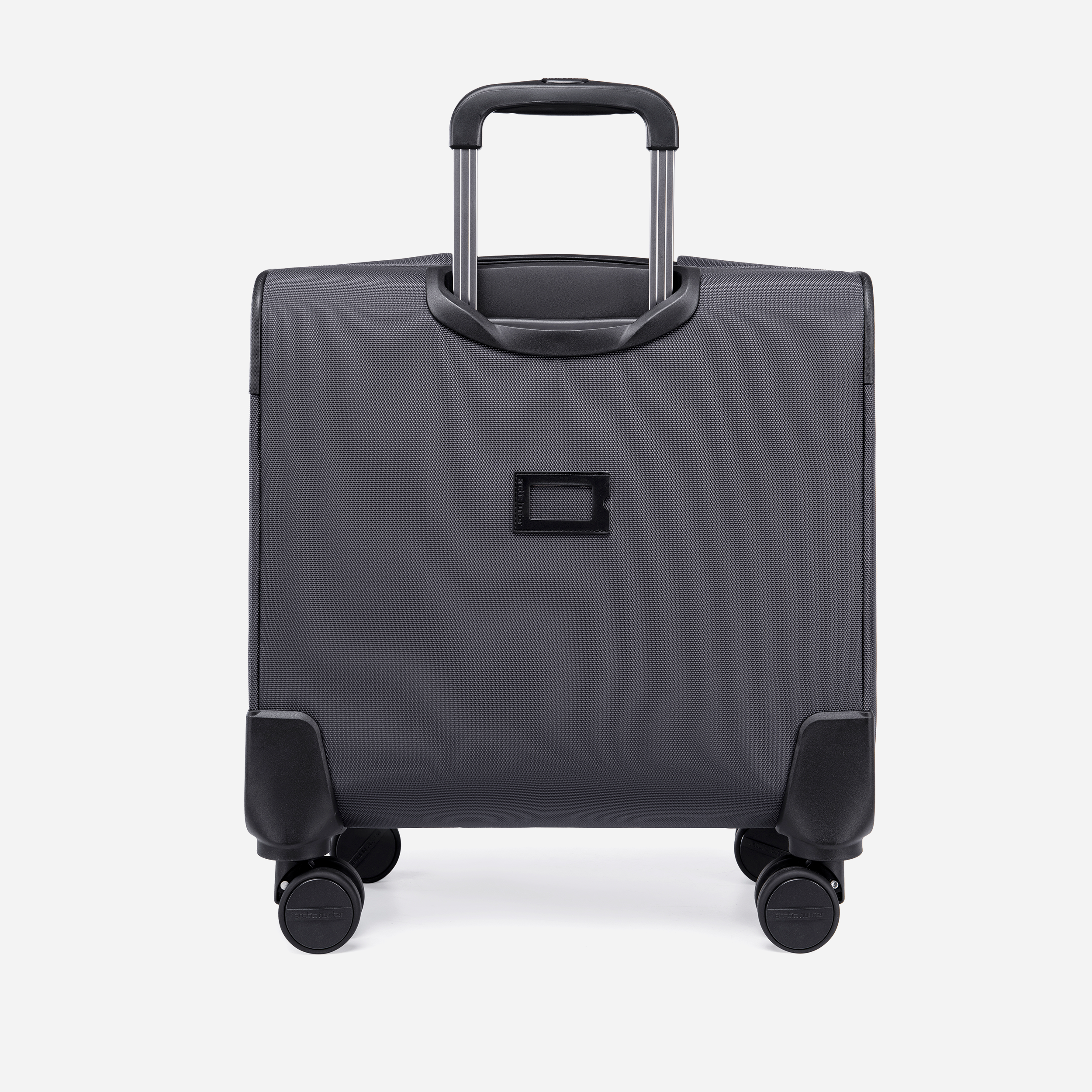 LGX006 Grey arctichunter-eg