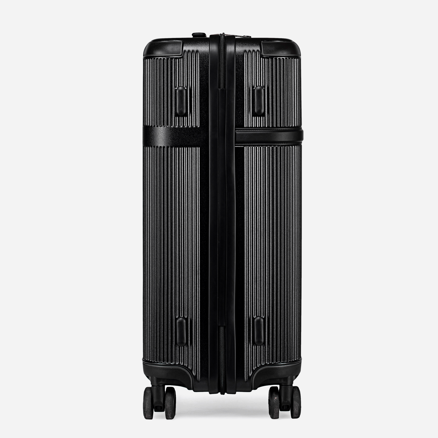 #color_Black-lgx001#color_Beige-lgx001