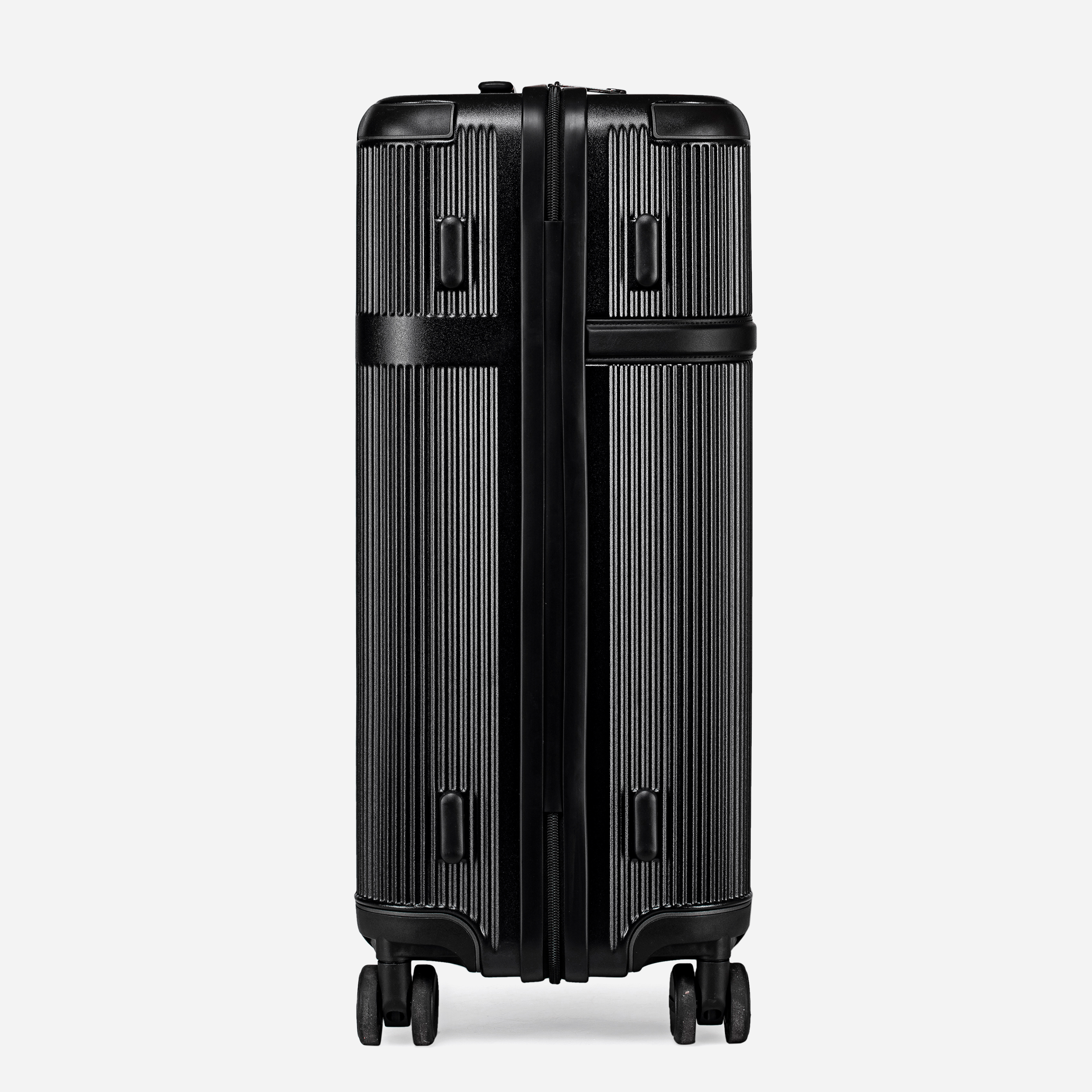 #color_Black-lgx001#color_Beige-lgx001