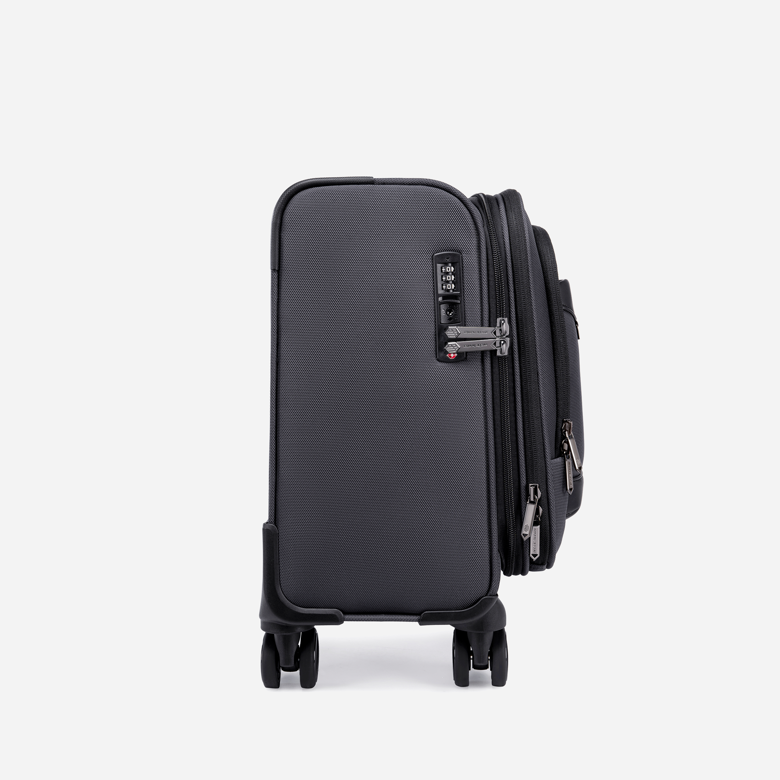 LGX006 Grey arctichunter-eg