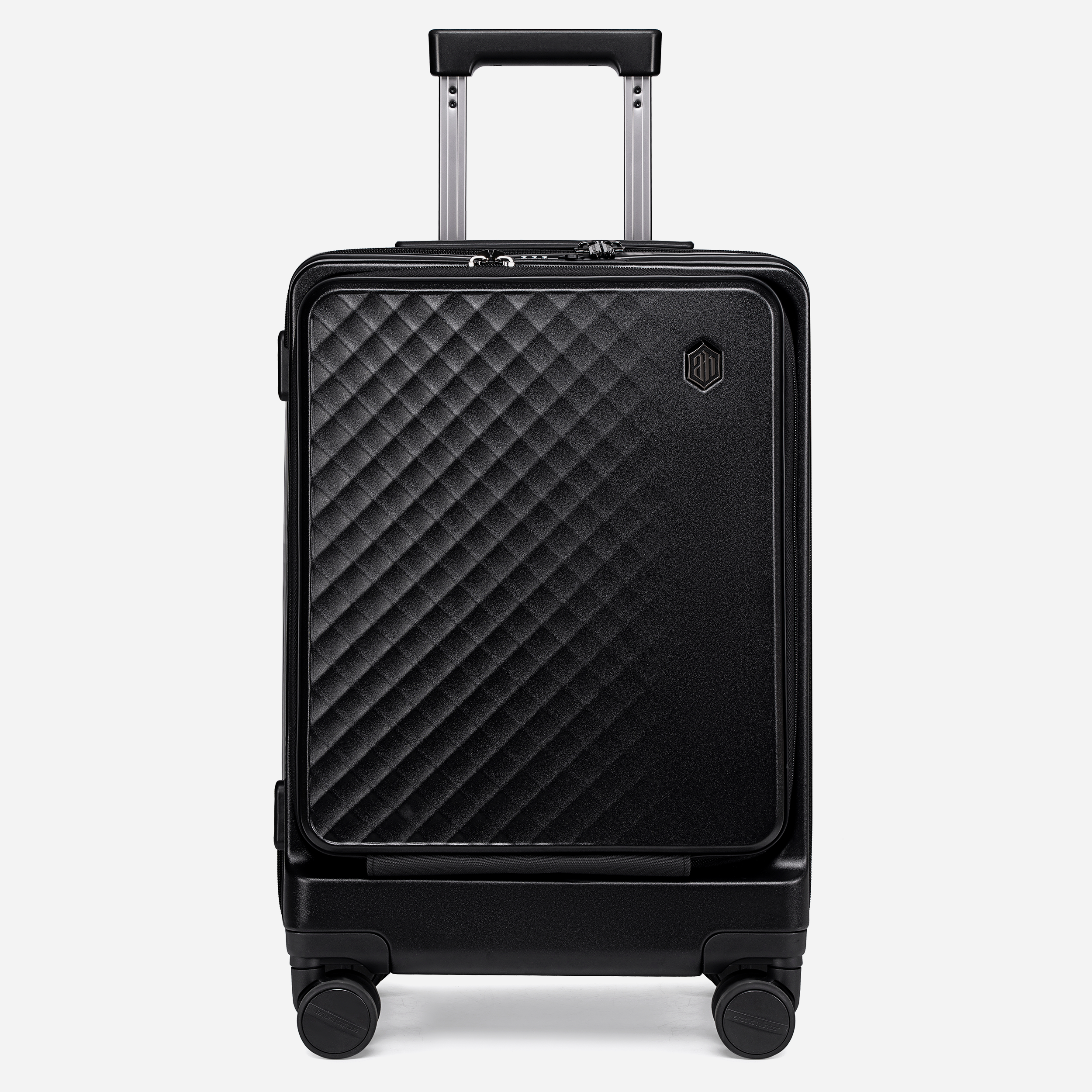 LGX002 arctichunter-eg