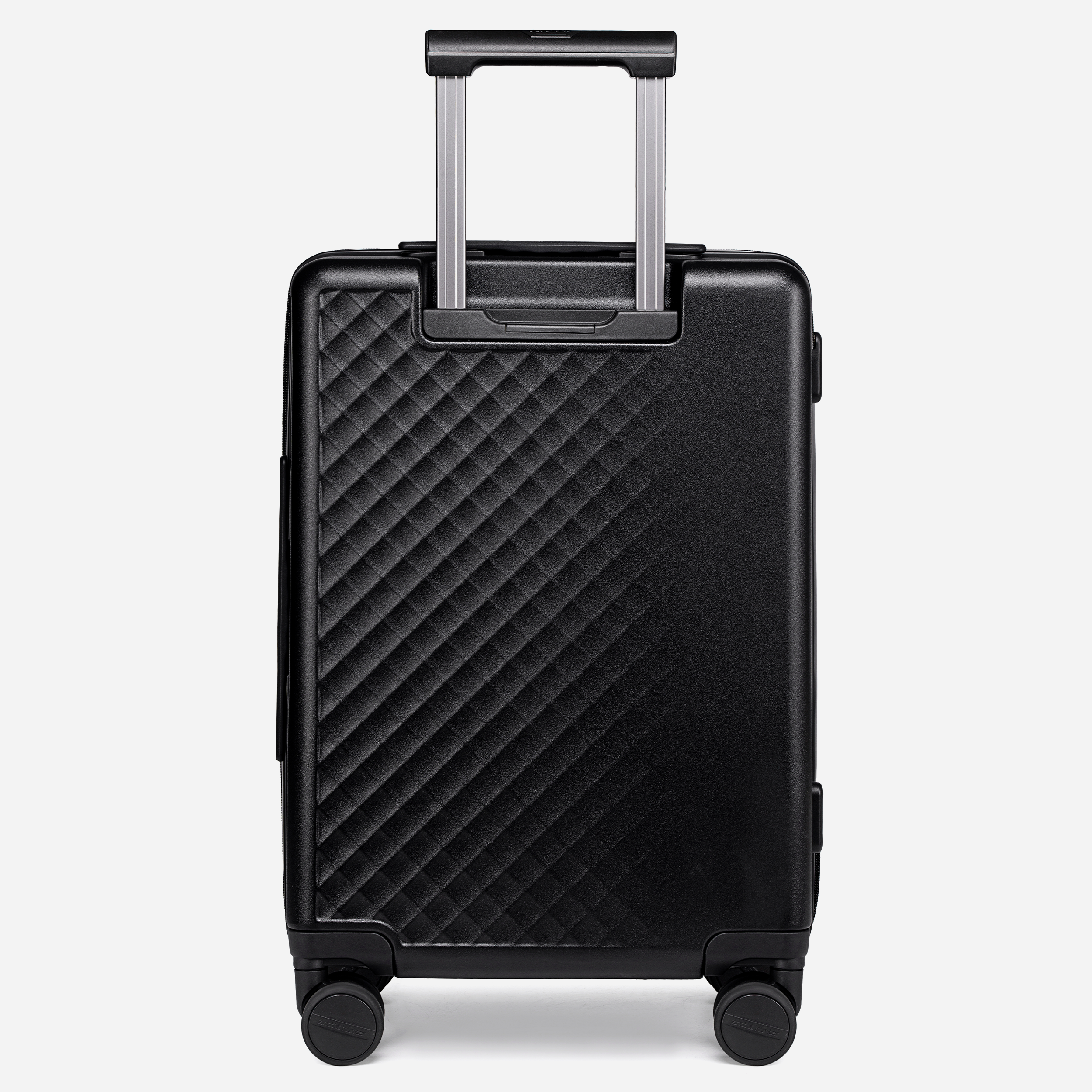 LGX002 arctichunter-eg