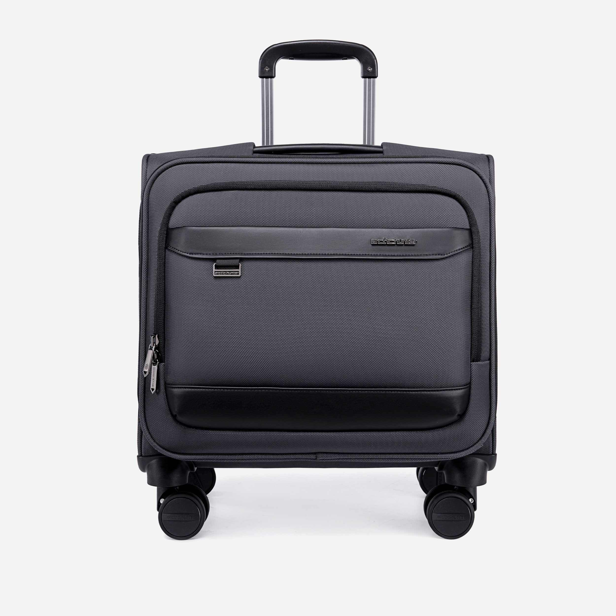 LGX006 Grey arctichunter-eg