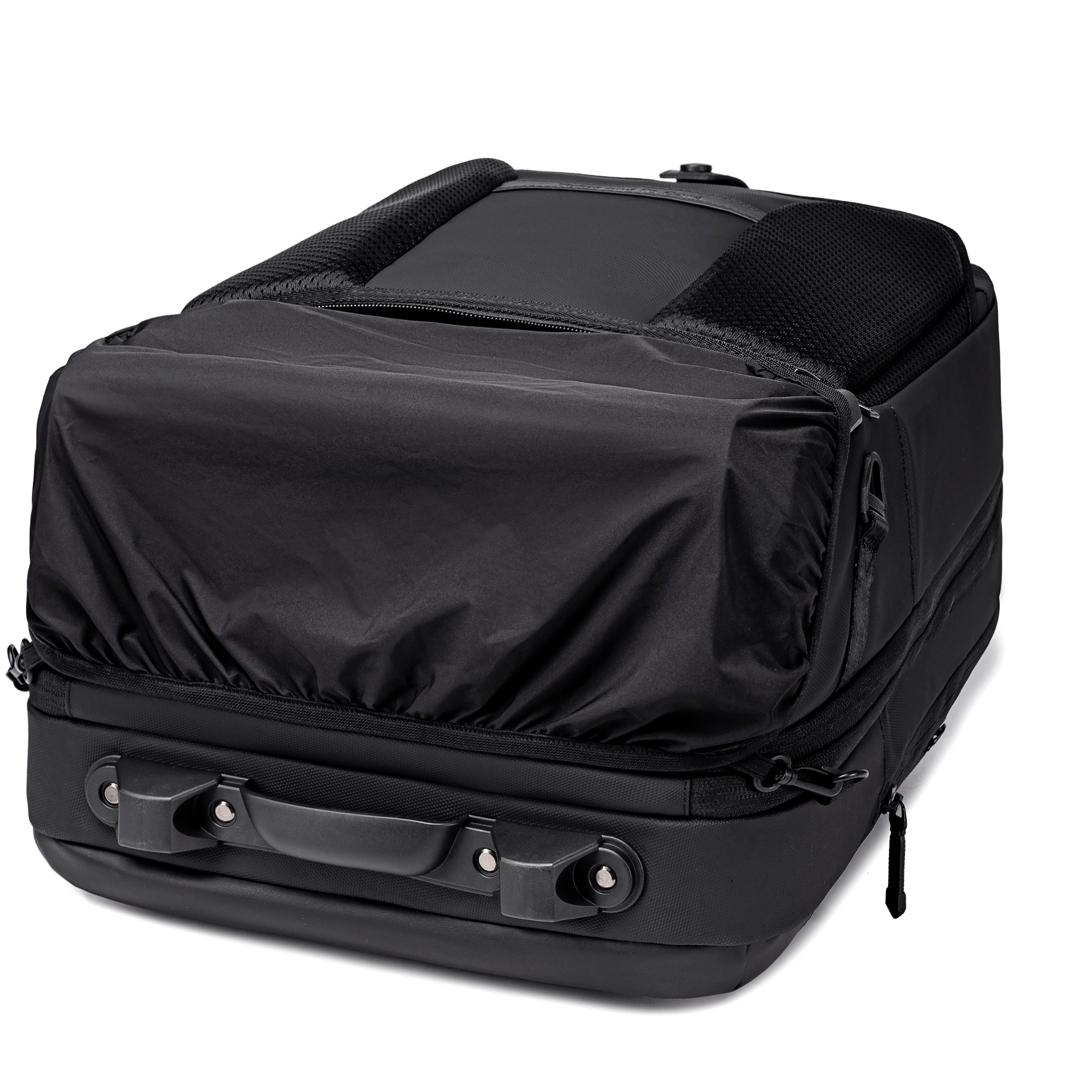 LG00861 Black arctichunter-eg