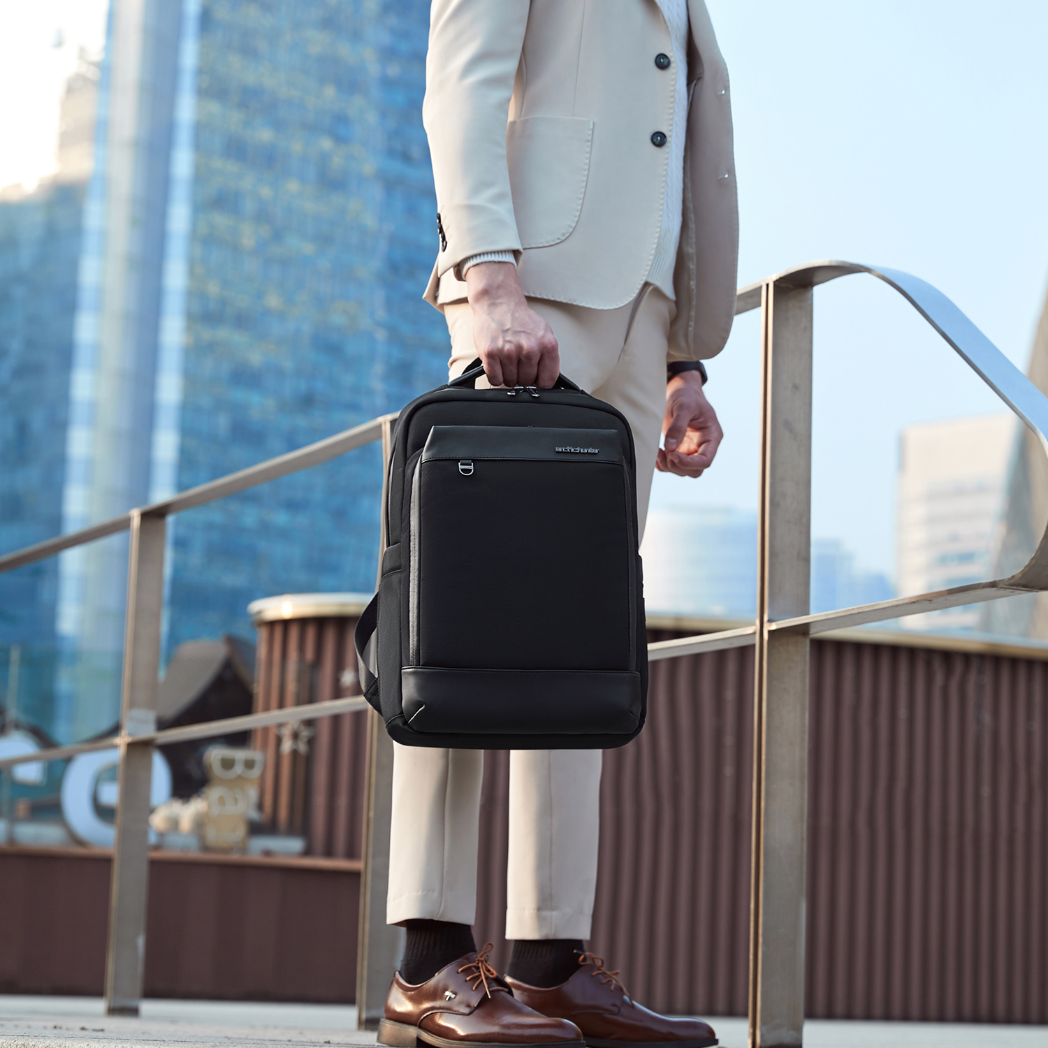 B00672 Grey - arctichunter-eg