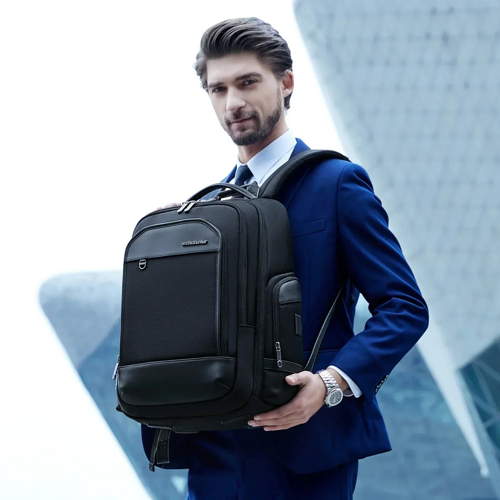 B00683 Grey - arctichunter-eg