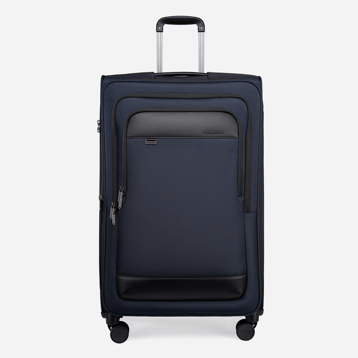 LGX004 Blue Luggage — 28 inches product image 2