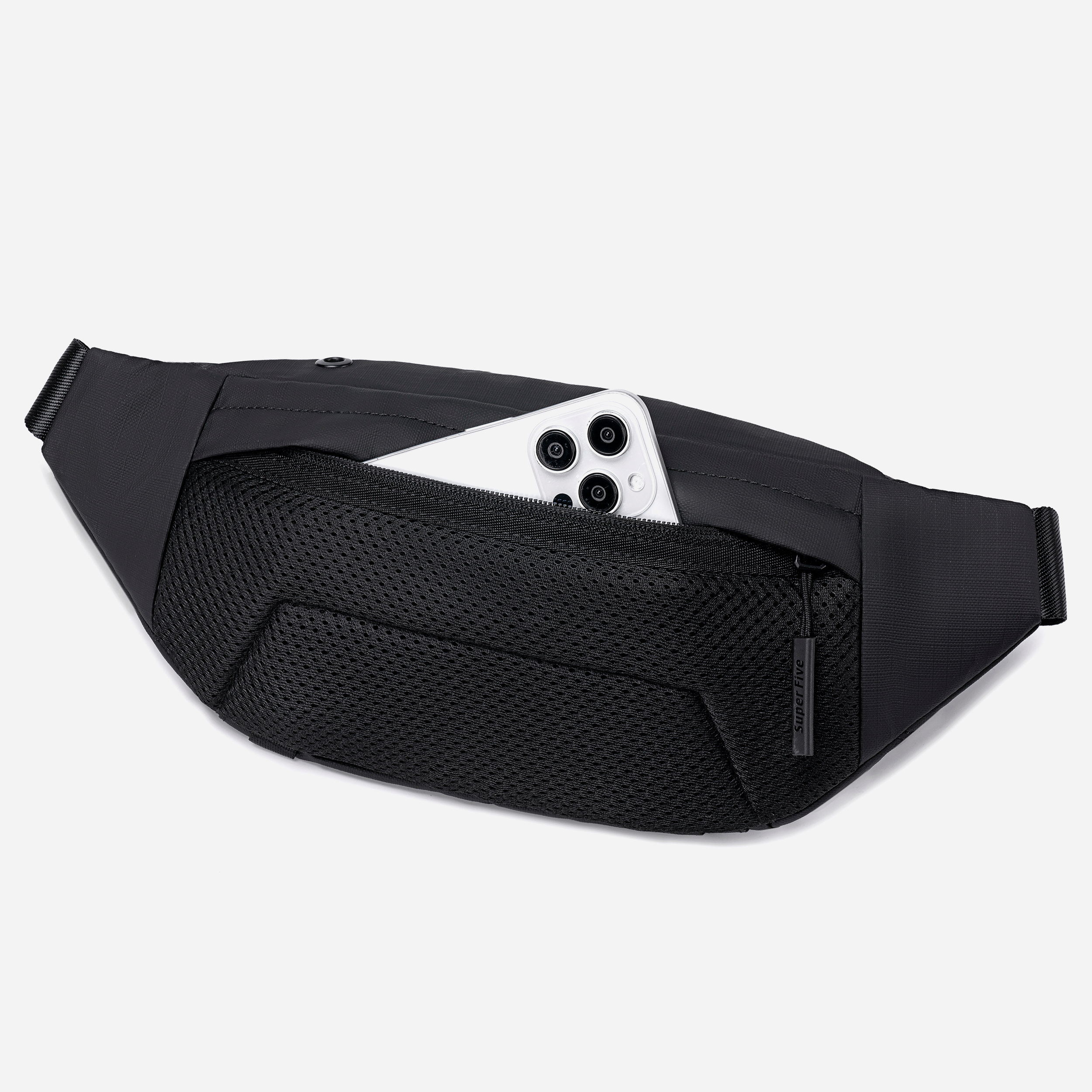 FXB00755 Grey Super5