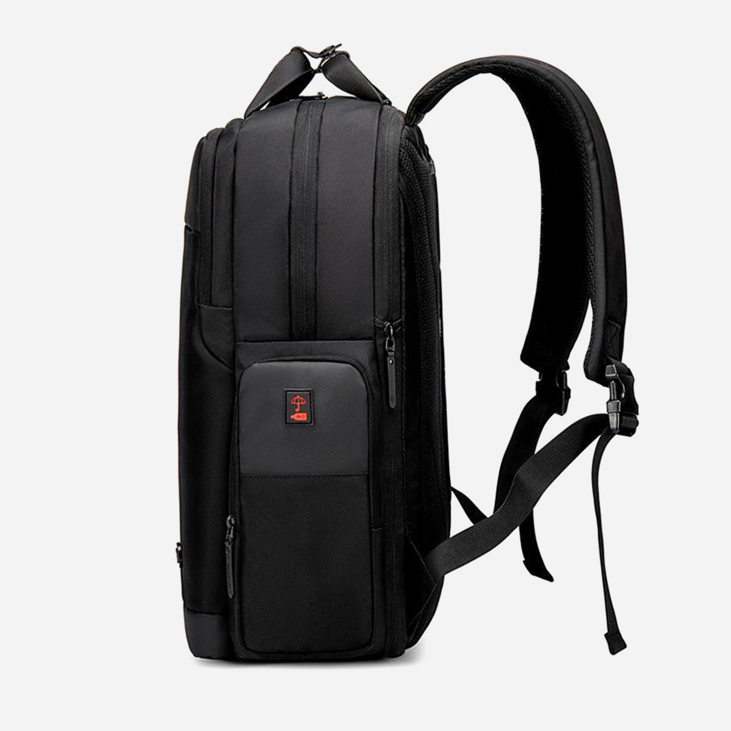 GB00397 Black