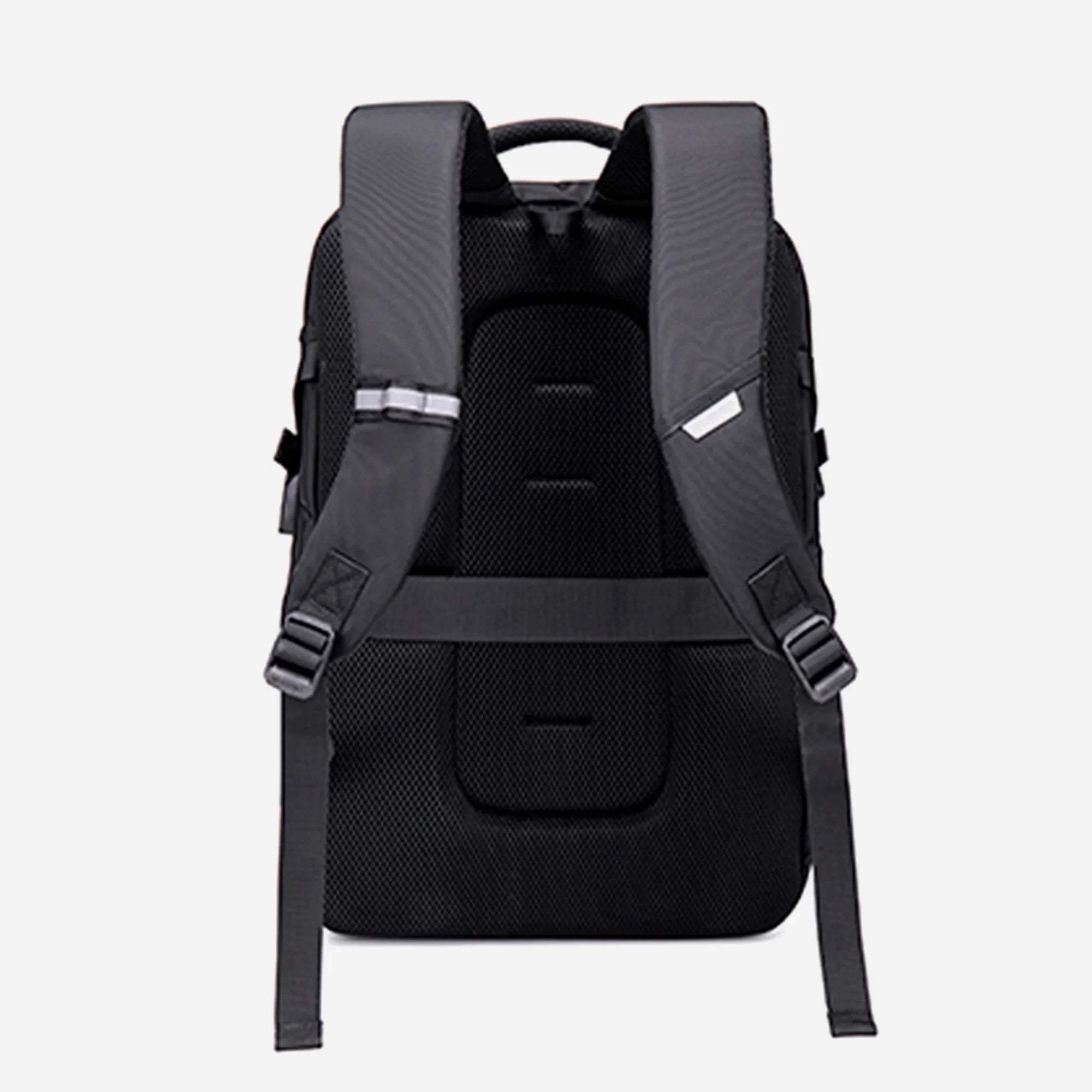 GB00444 Black - arctichunter-eg