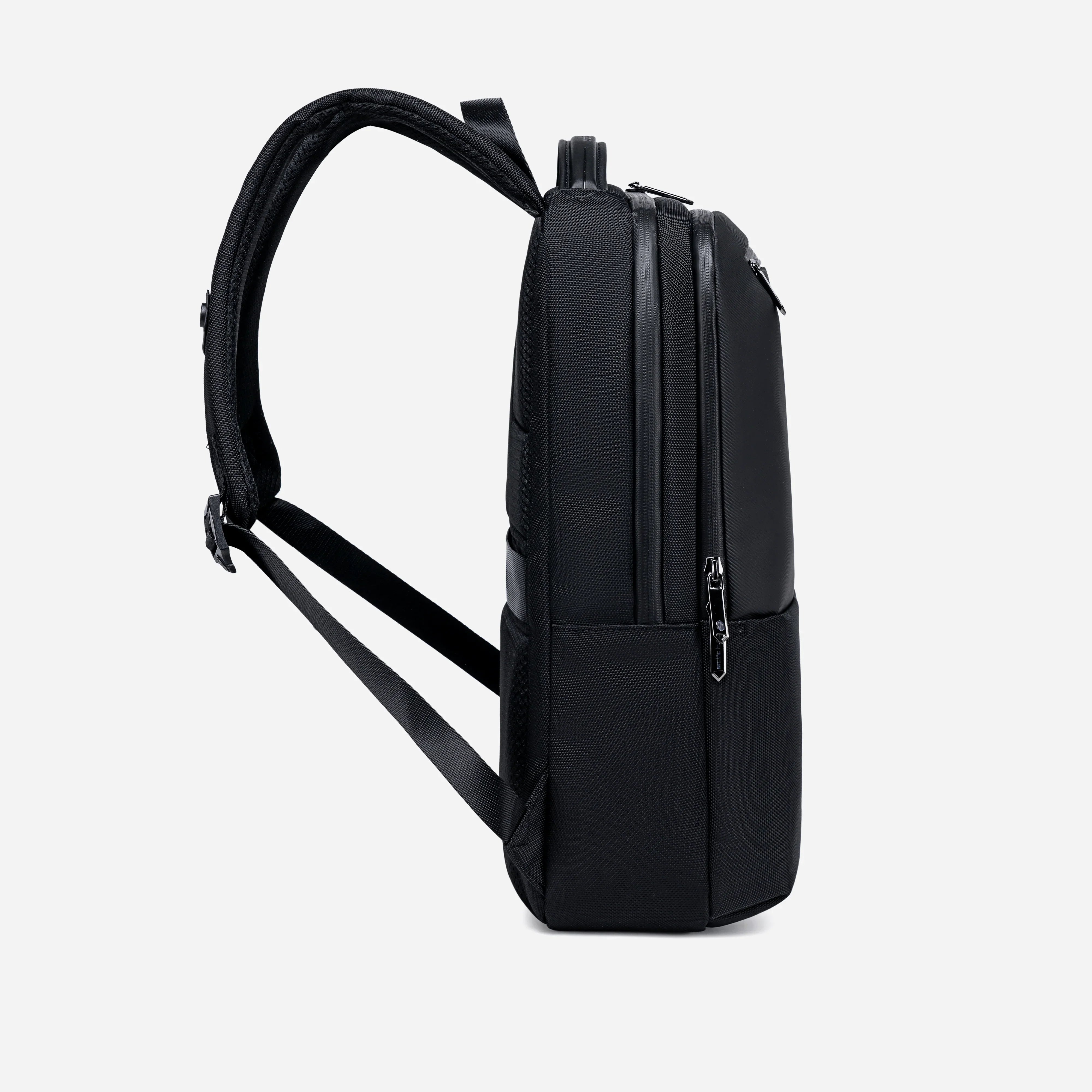 B00681 Black - arctichunter-eg