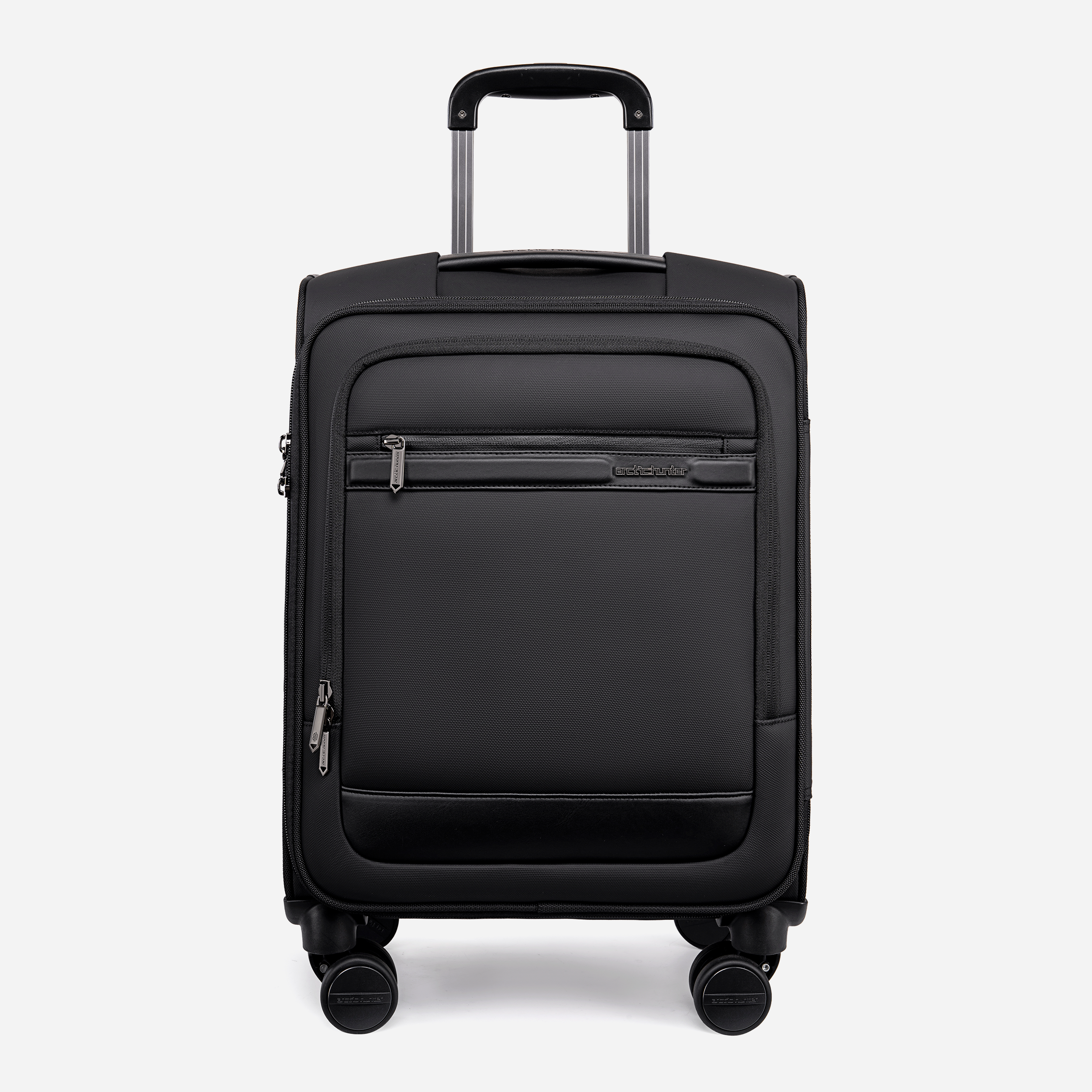 LGX005 Black 18 inch arctichunter-eg