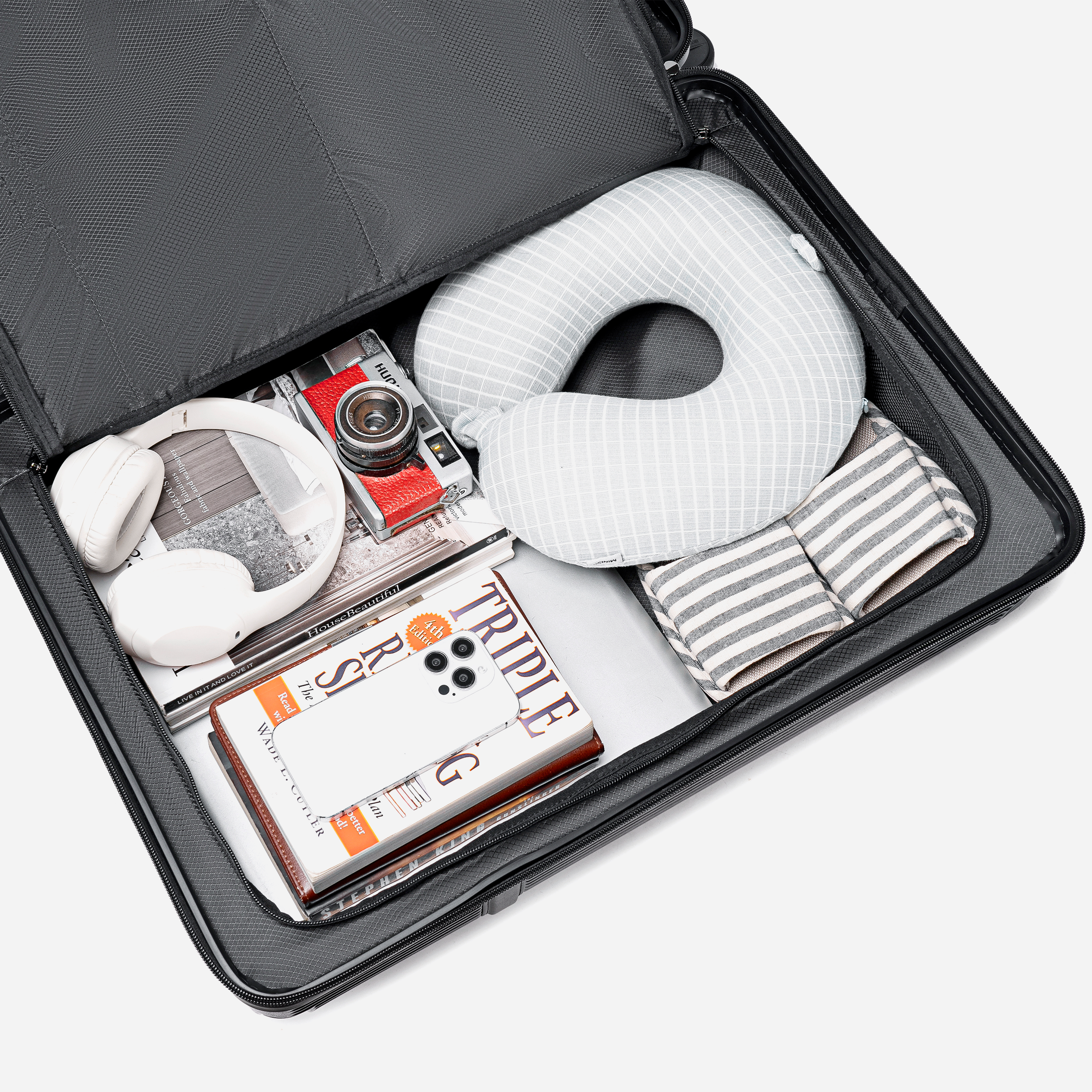 #color_Black-lgx001#color_Beige-lgx001