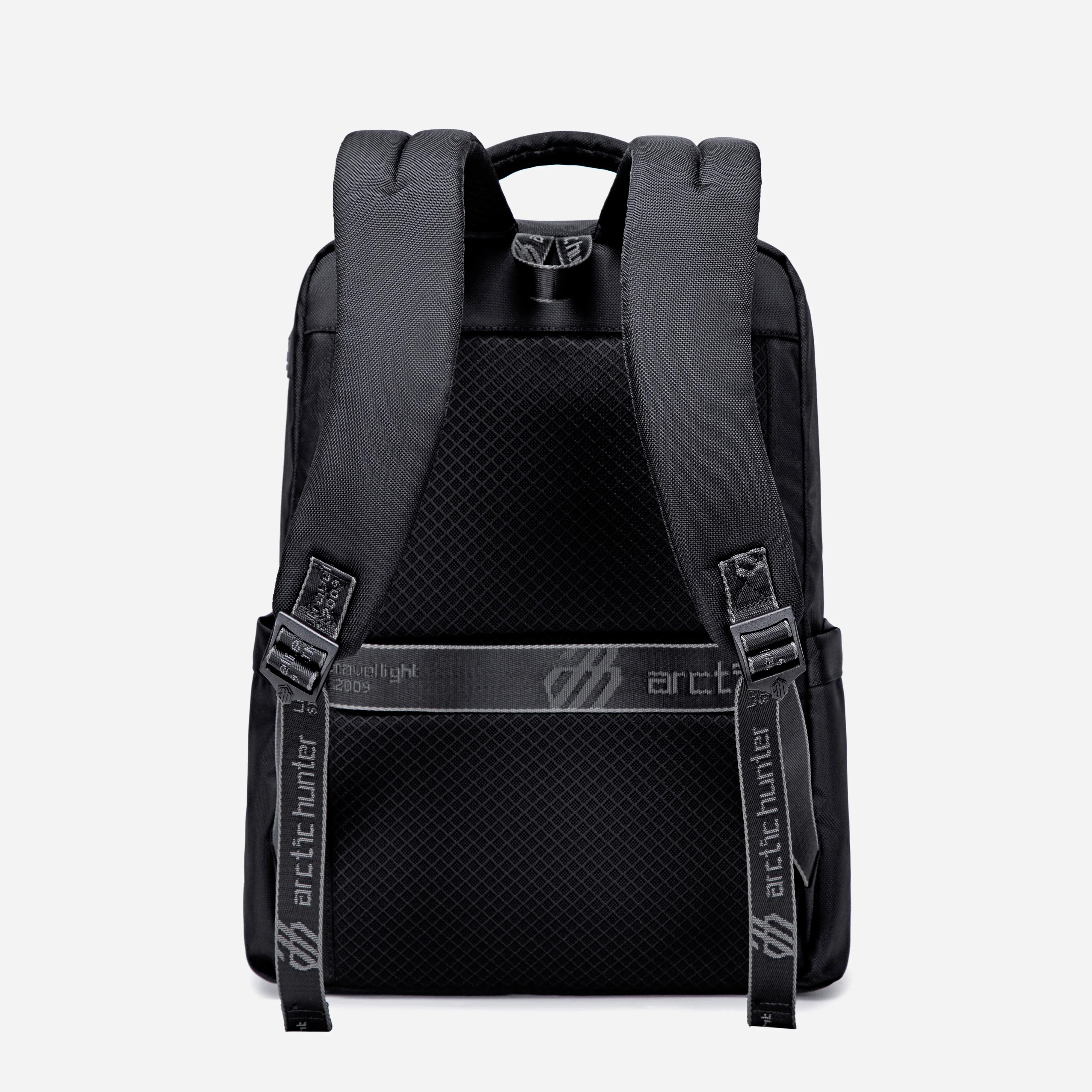 B00478 Black - arctichunter-eg
